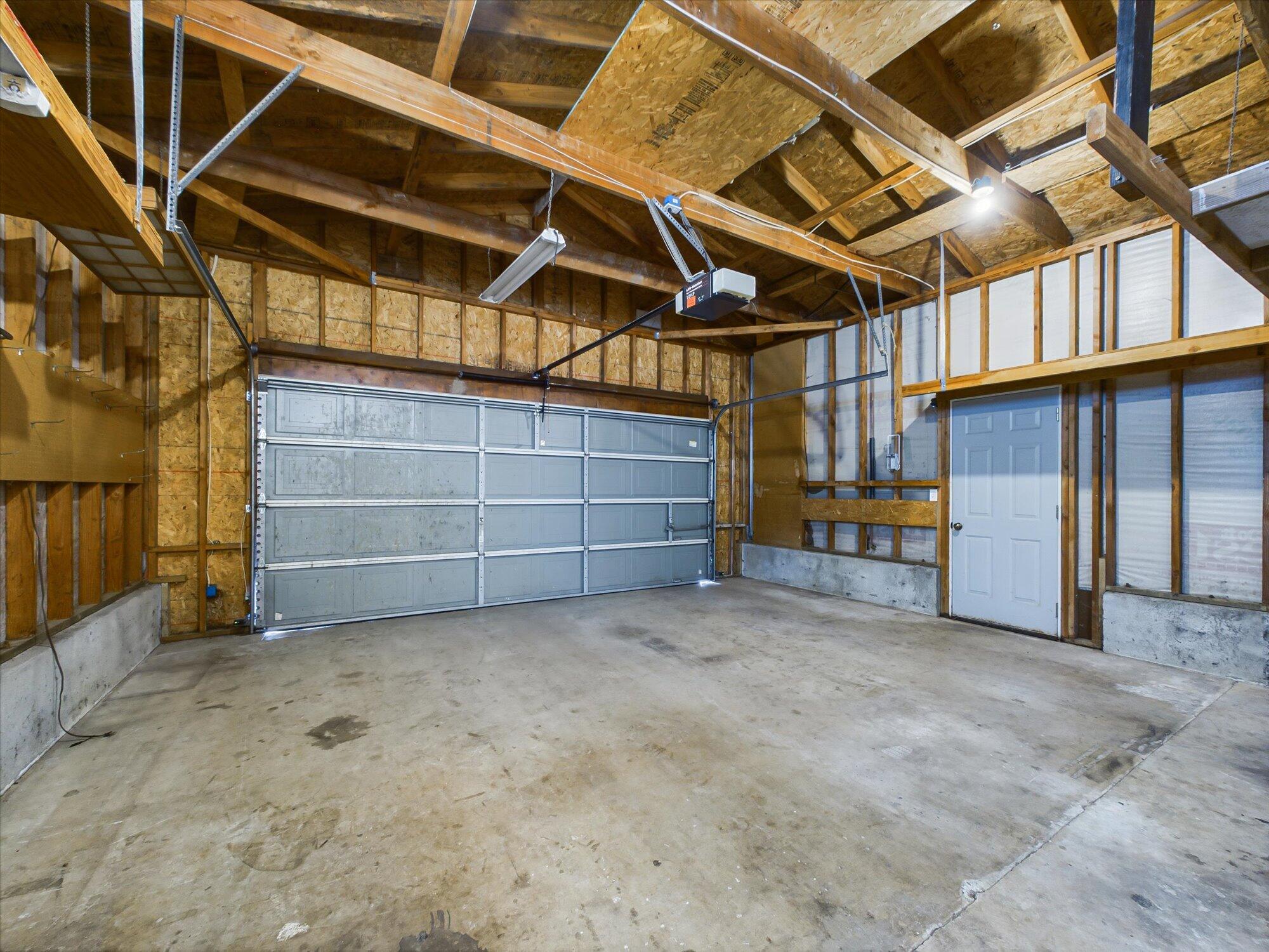 1371 Silverado Avenue, McKinleyville