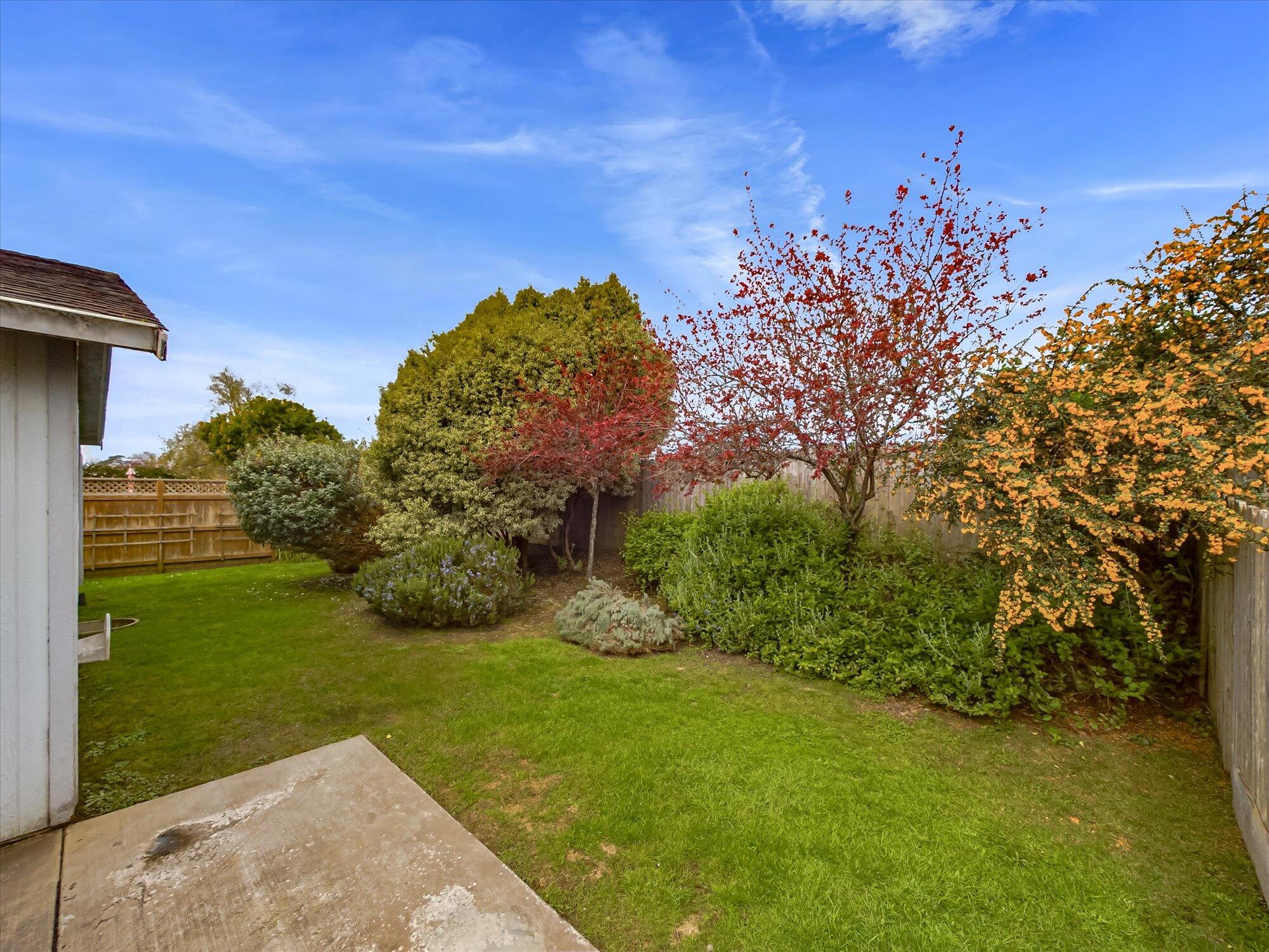 1371 Silverado Avenue, McKinleyville