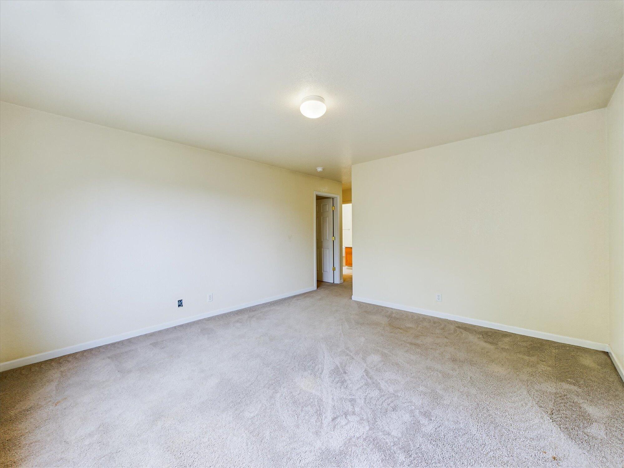 1371 Silverado Avenue, McKinleyville