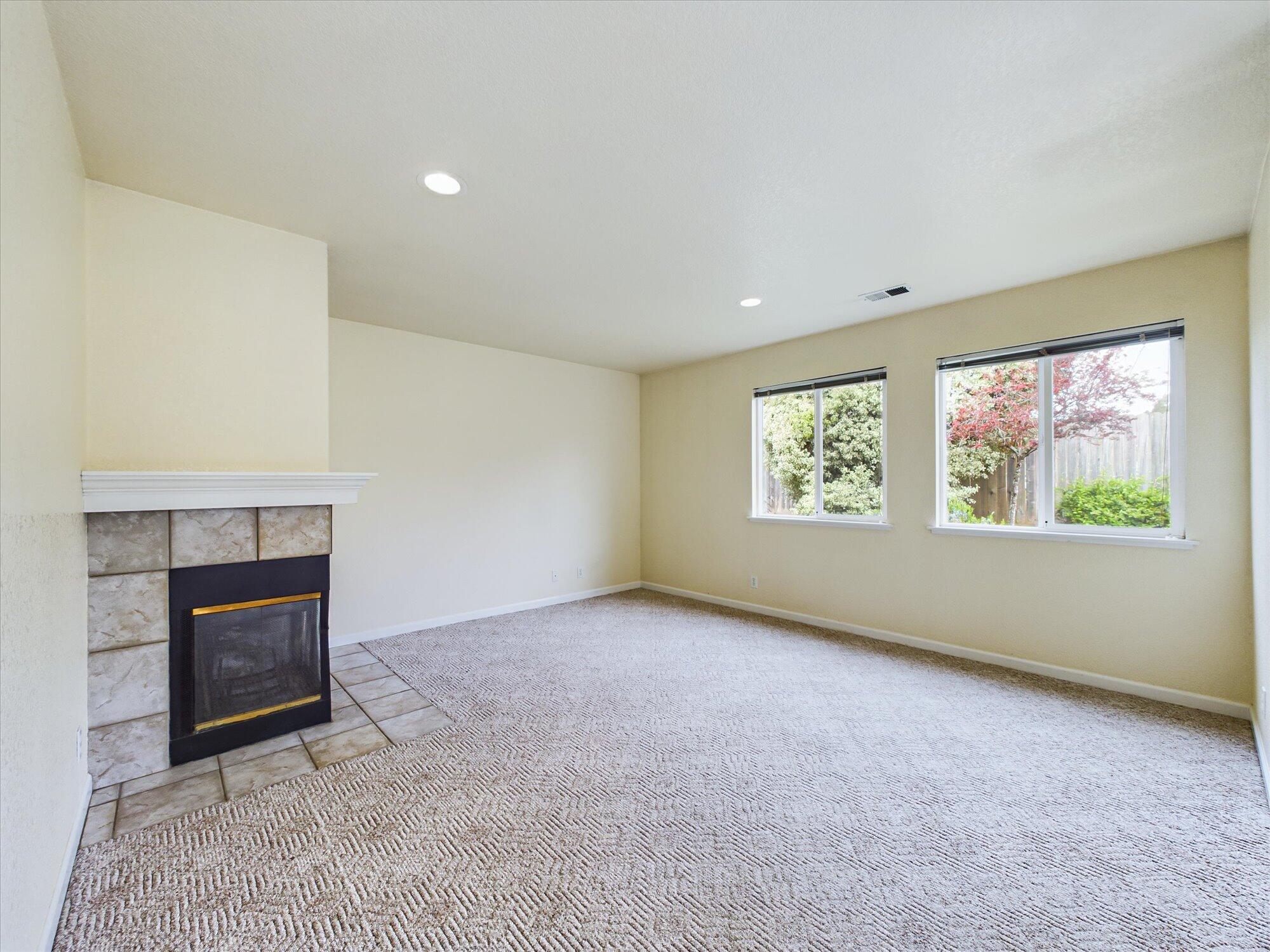 1371 Silverado Avenue, McKinleyville