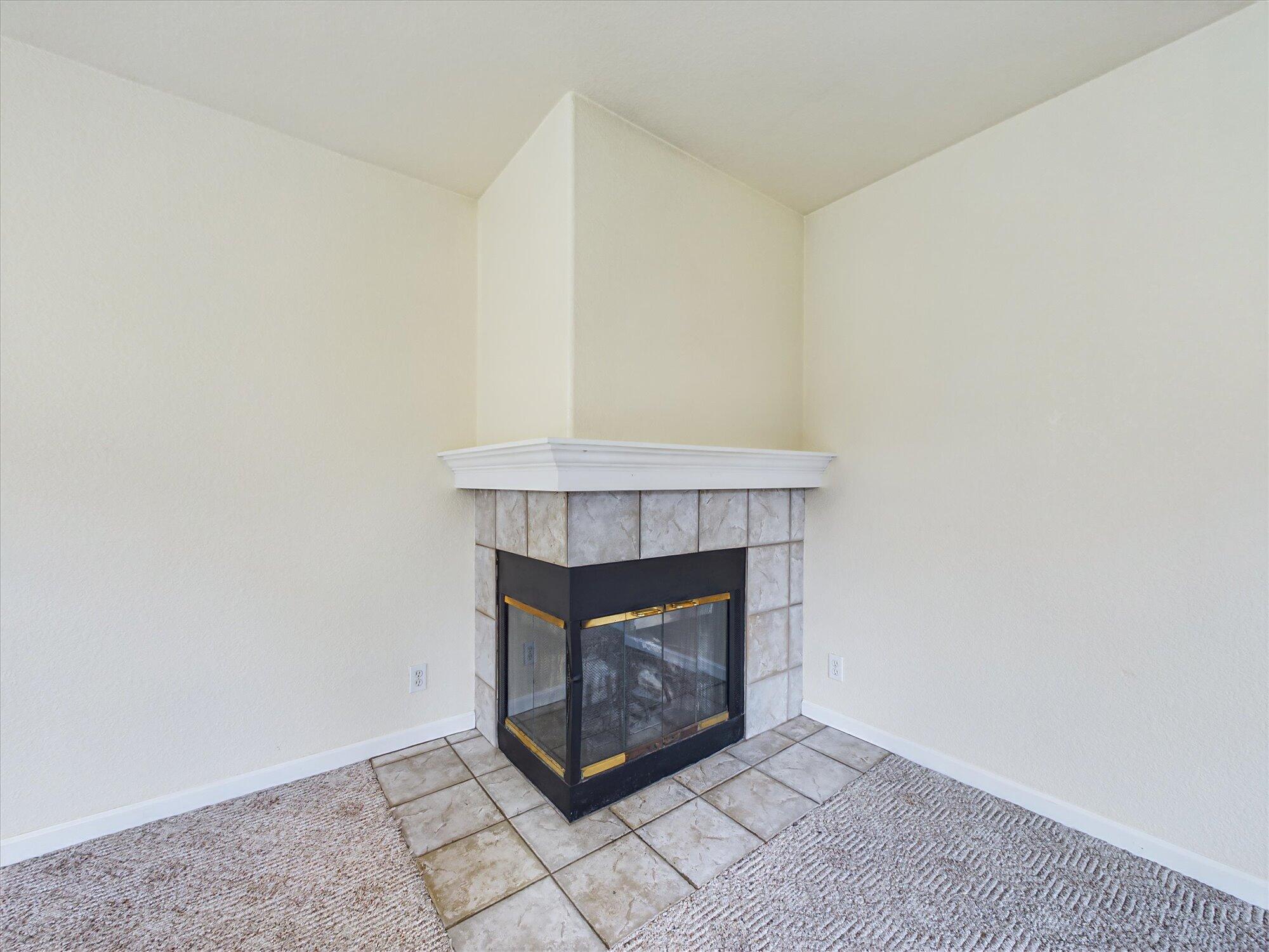 1371 Silverado Avenue, McKinleyville