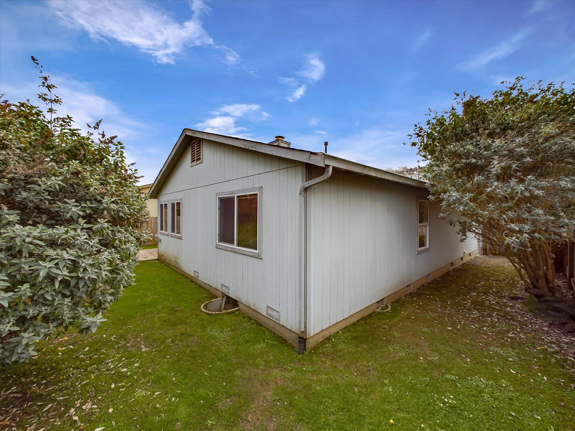 1371 Silverado Avenue, McKinleyville