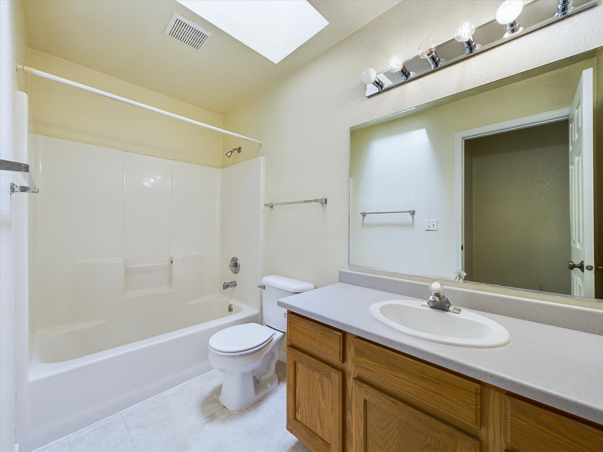 1371 Silverado Avenue, McKinleyville