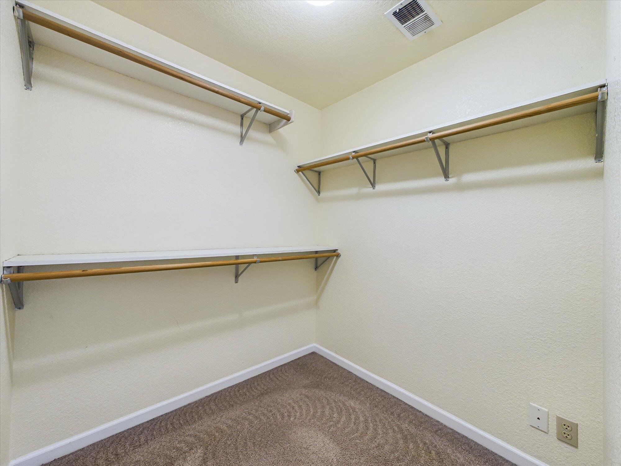 1371 Silverado Avenue, McKinleyville