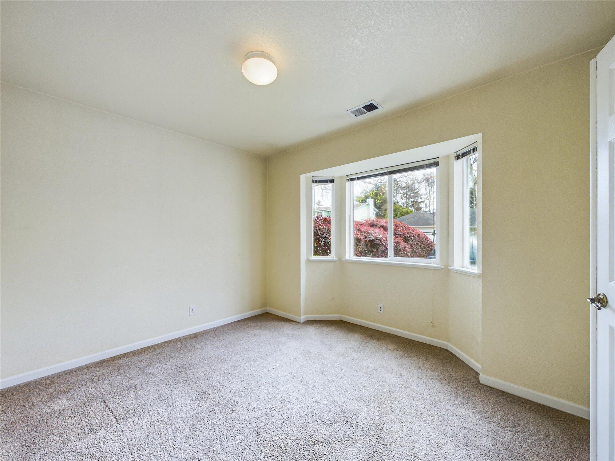 1371 Silverado Avenue, McKinleyville