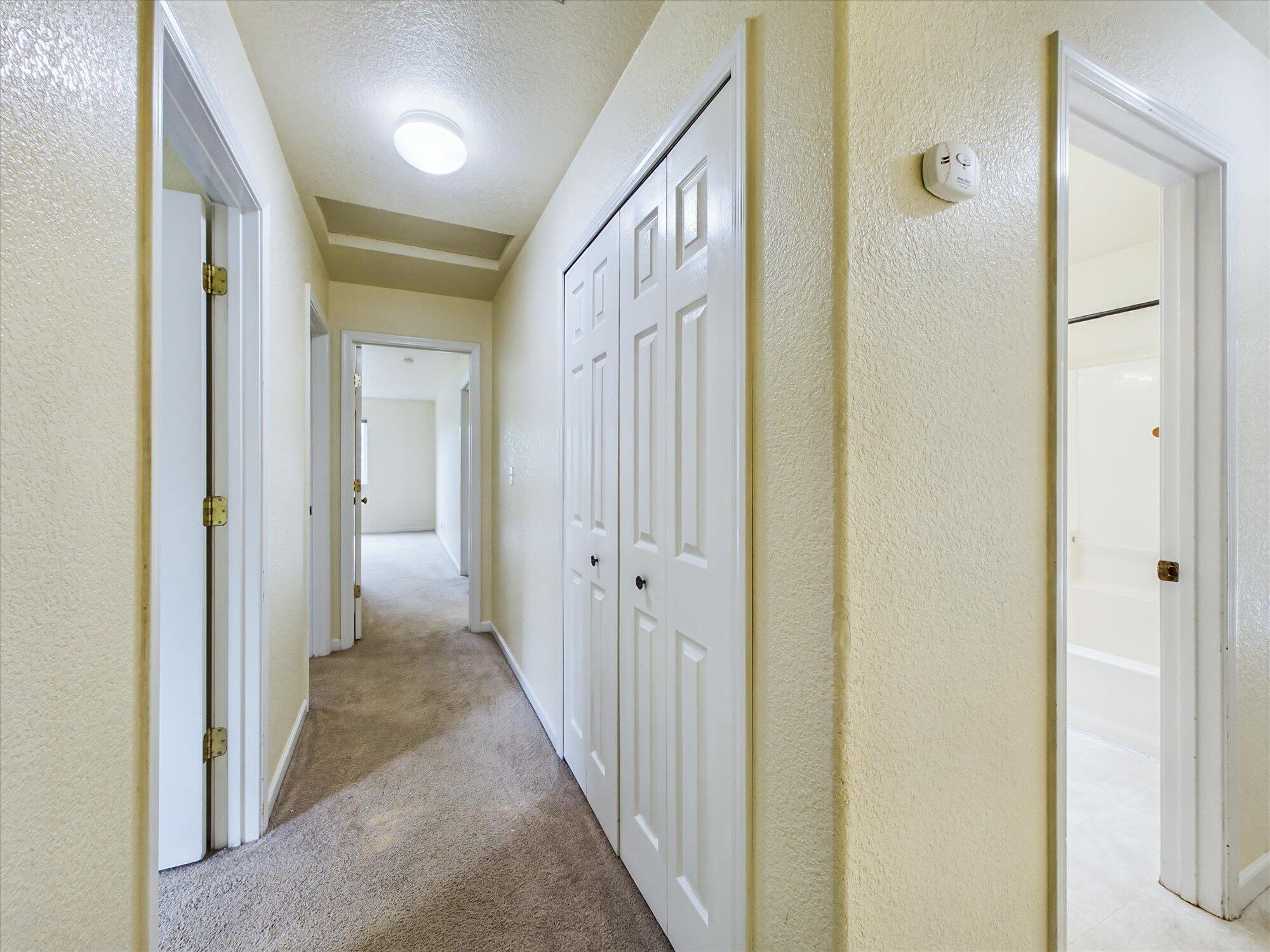 1371 Silverado Avenue, McKinleyville