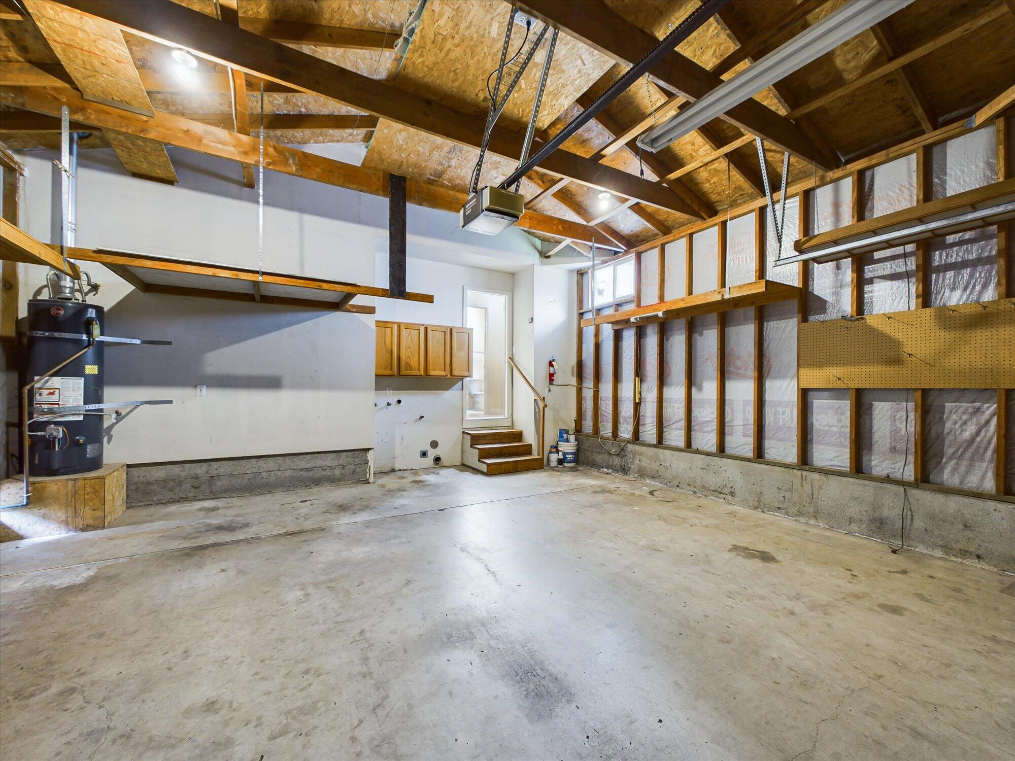 1371 Silverado Avenue, McKinleyville