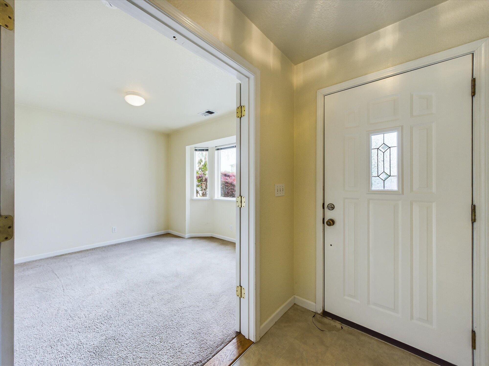 1371 Silverado Avenue, McKinleyville
