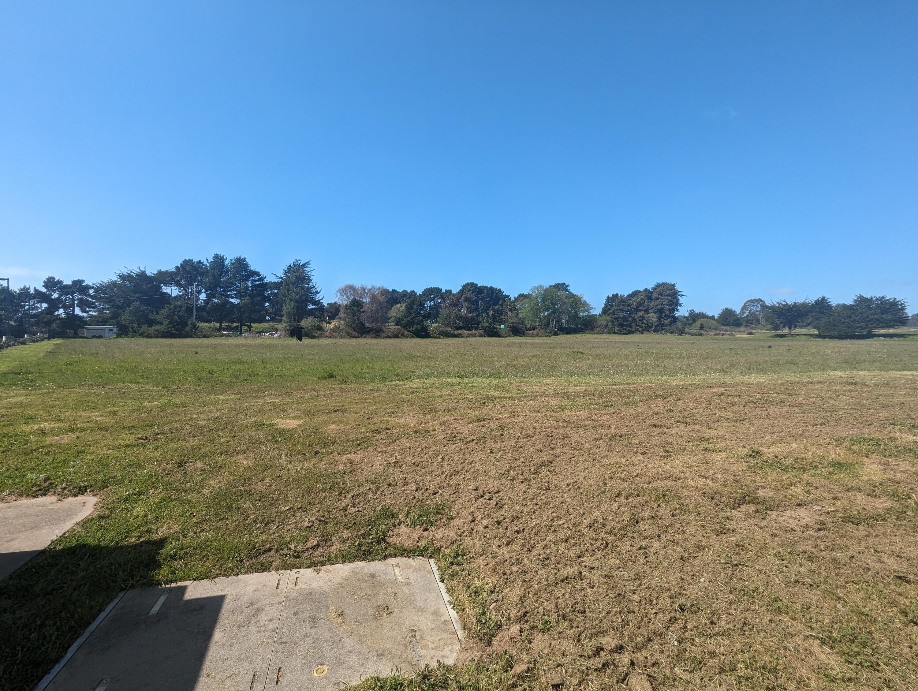 3130 Boeing Avenue, McKinleyville