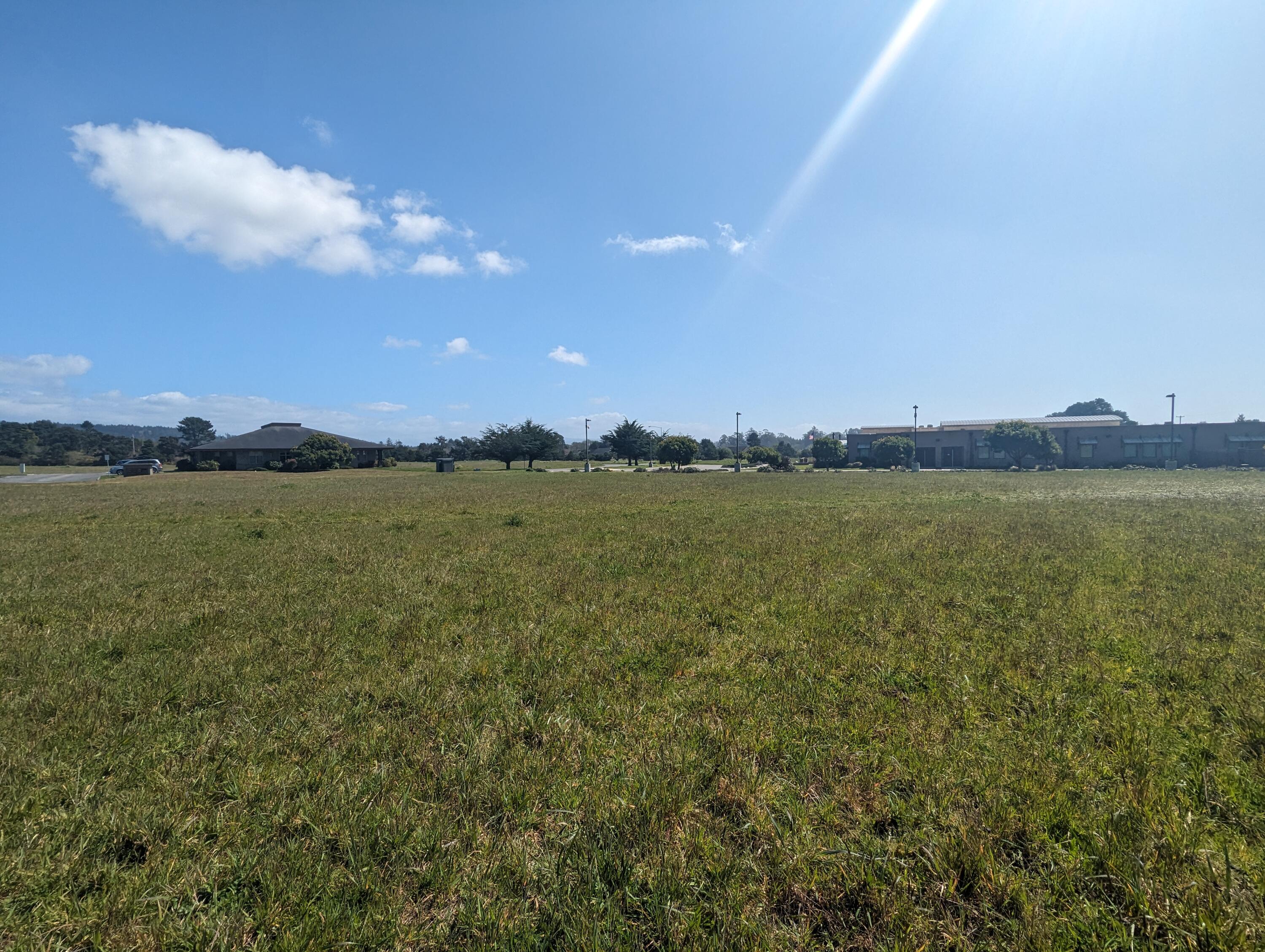 3130 Boeing Avenue, McKinleyville