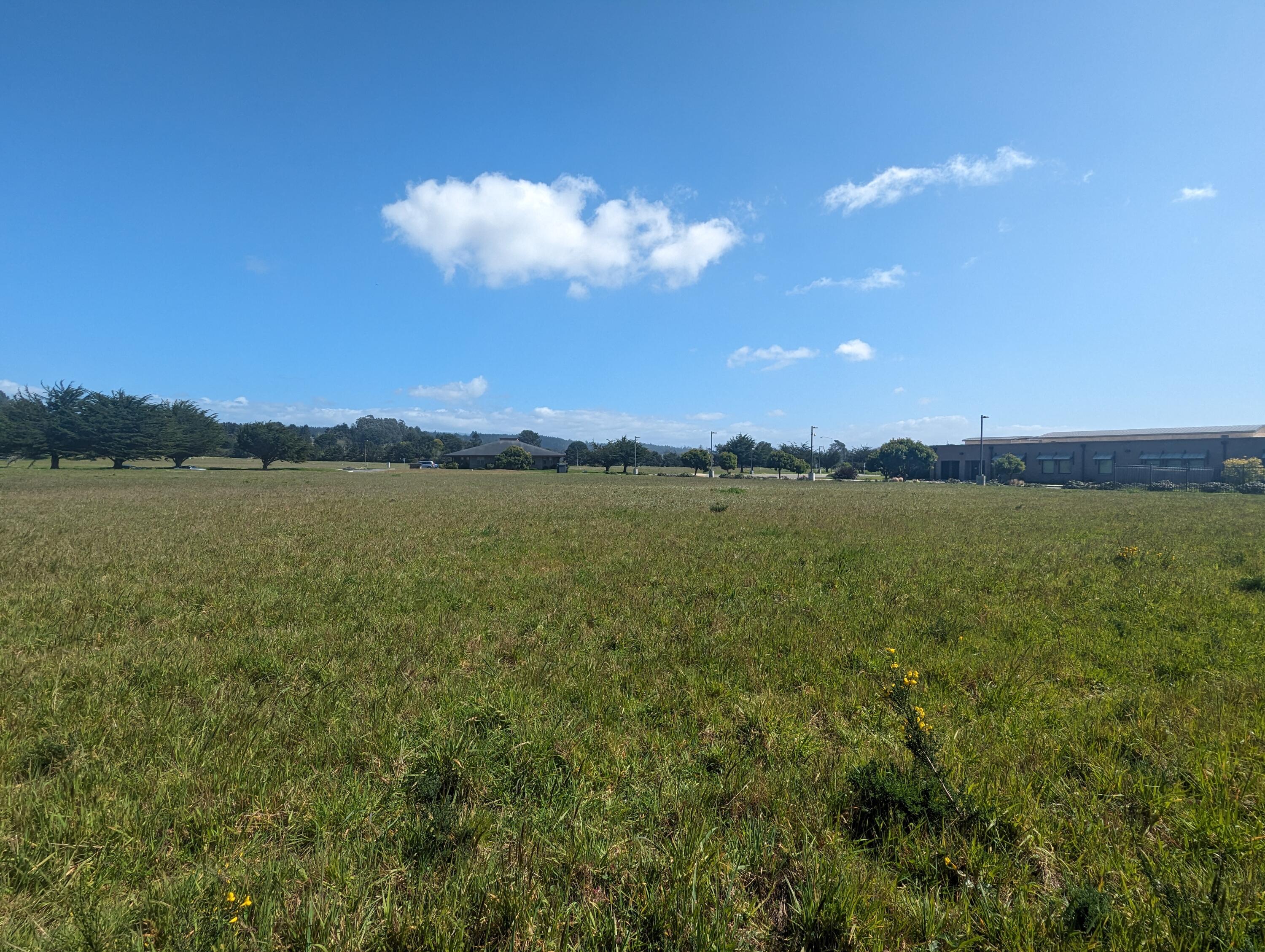 3130 Boeing Avenue, McKinleyville