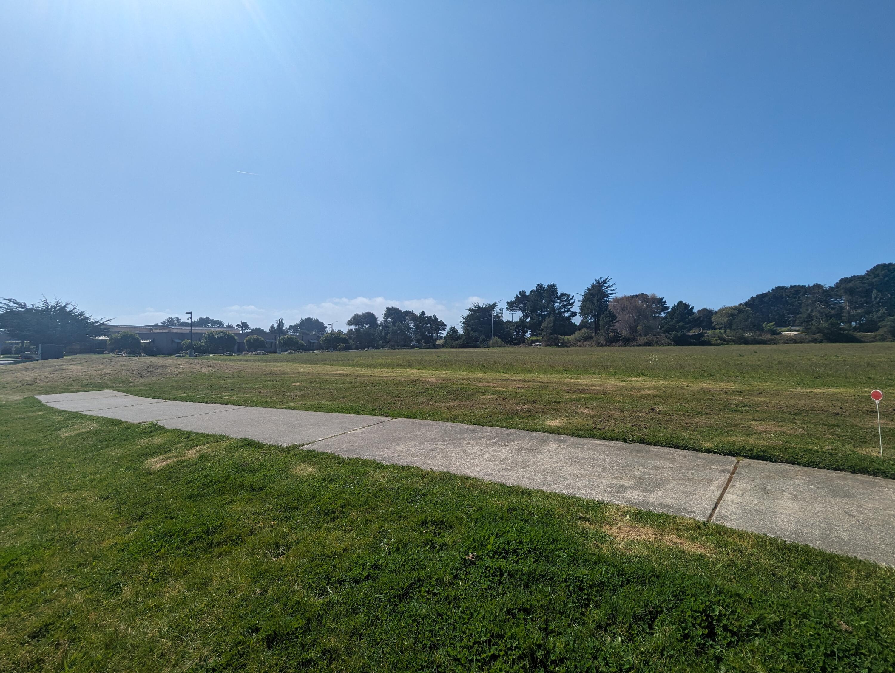 3130 Boeing Avenue, McKinleyville