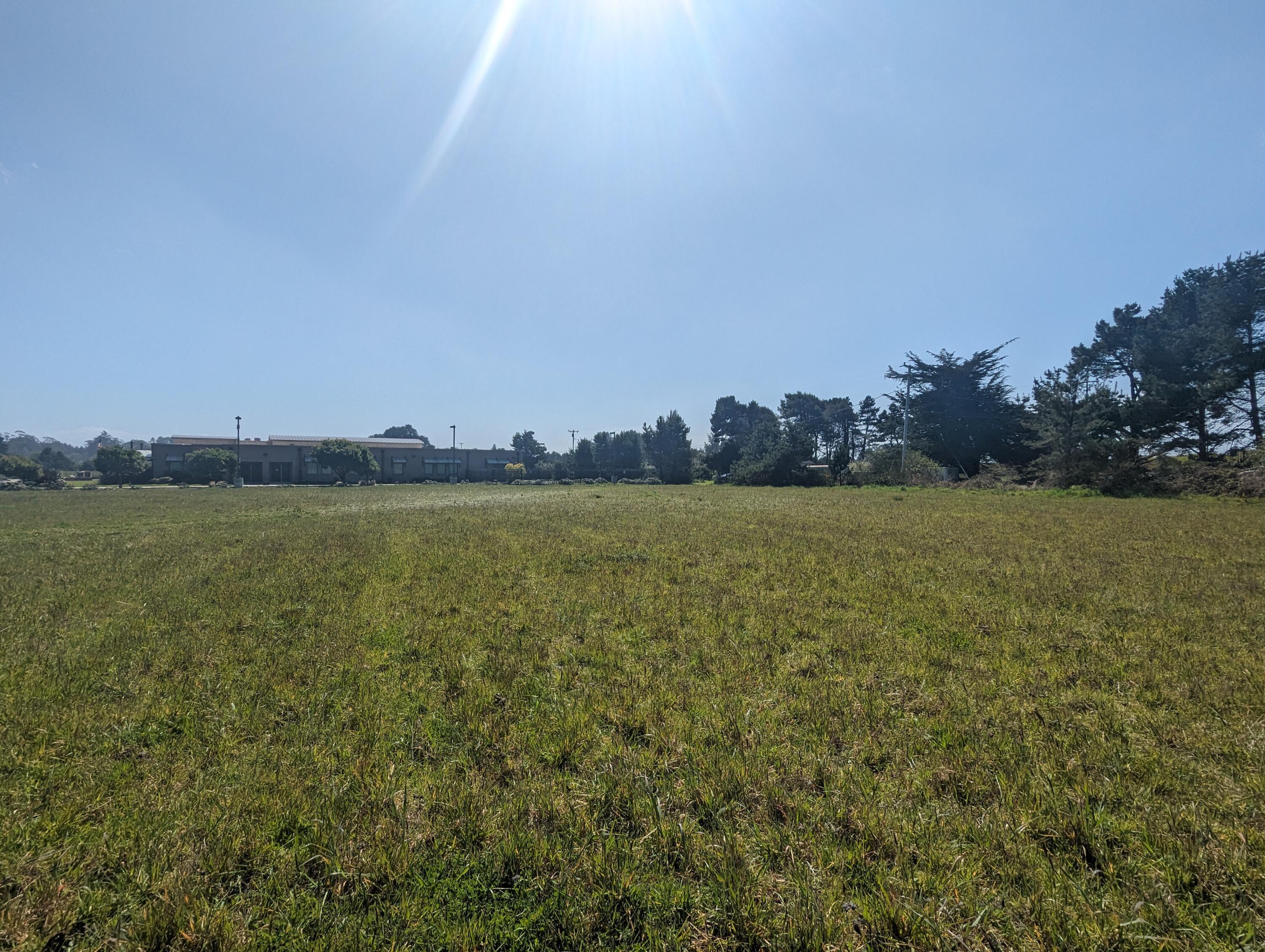 3130 Boeing Avenue, McKinleyville