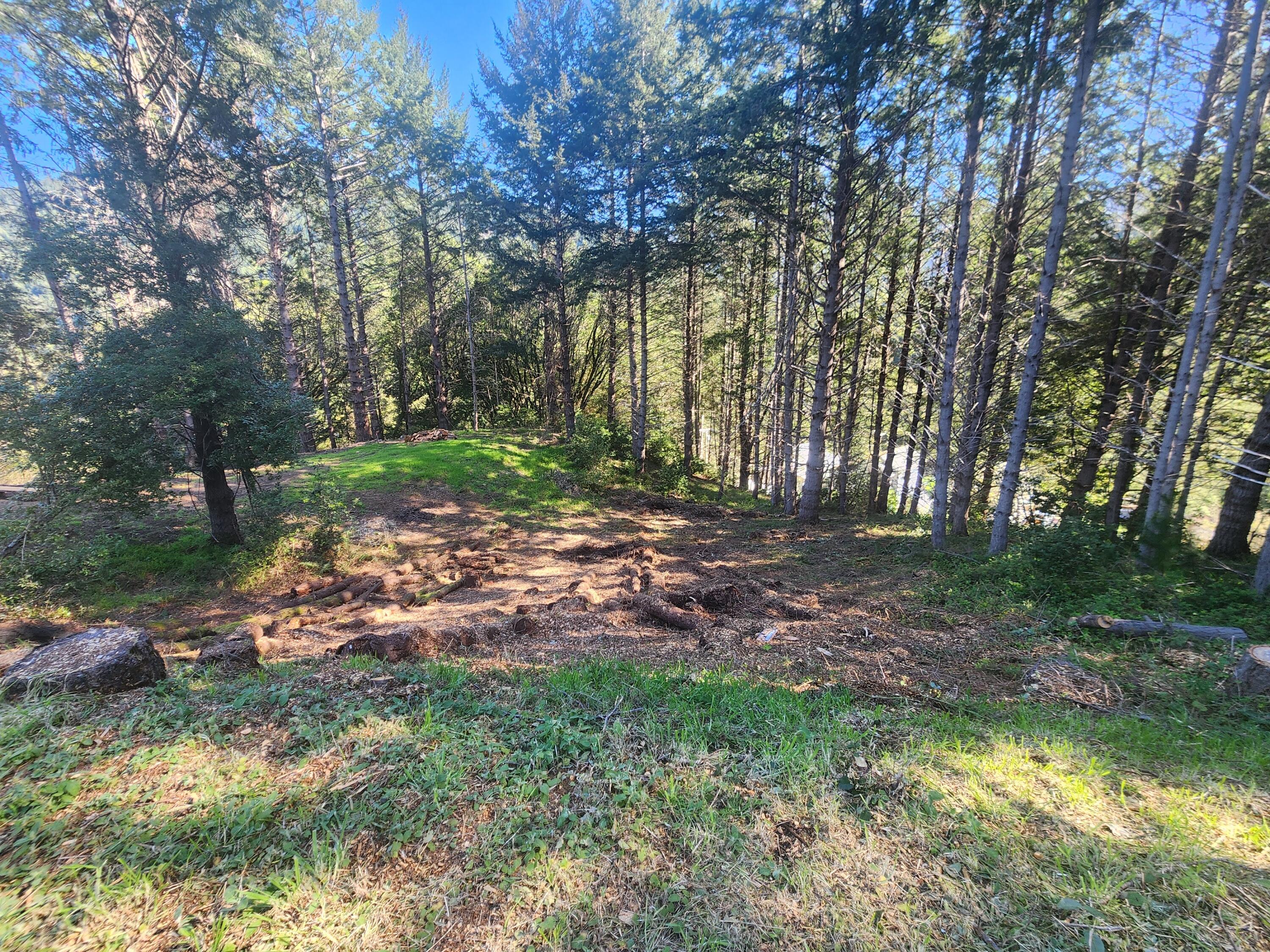181 Ridge Road