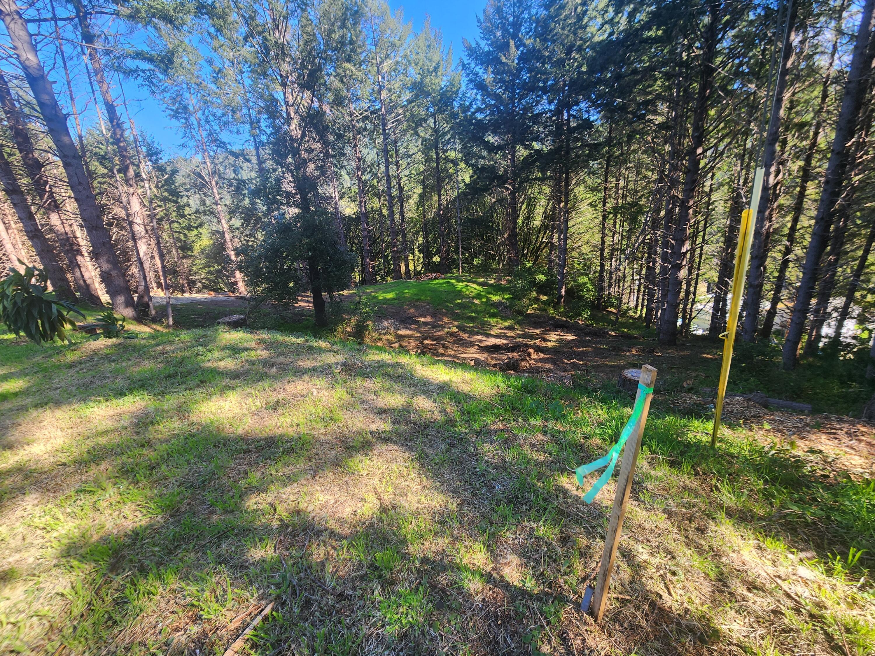 181 Ridge Road