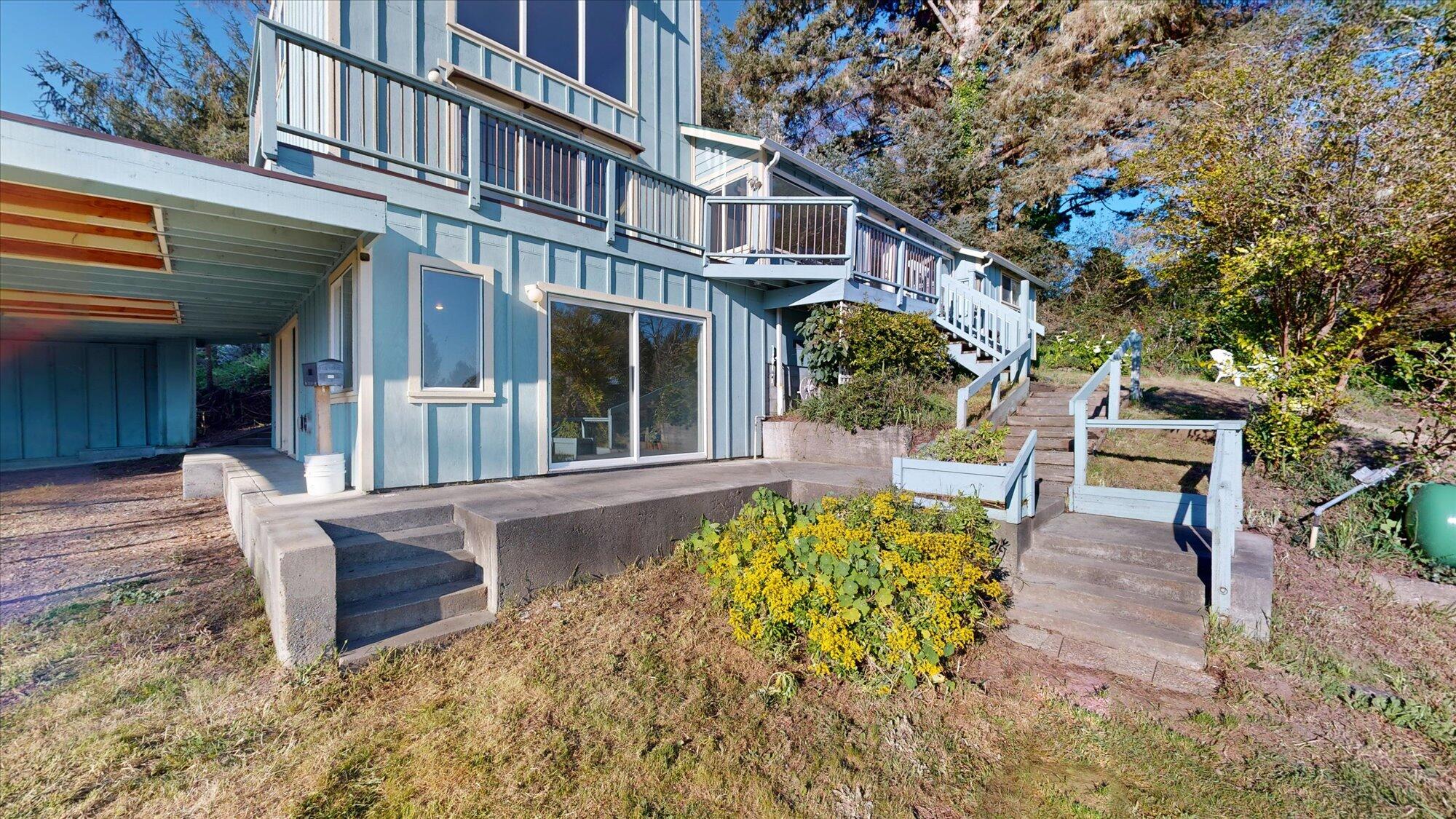 460 5th Avenue