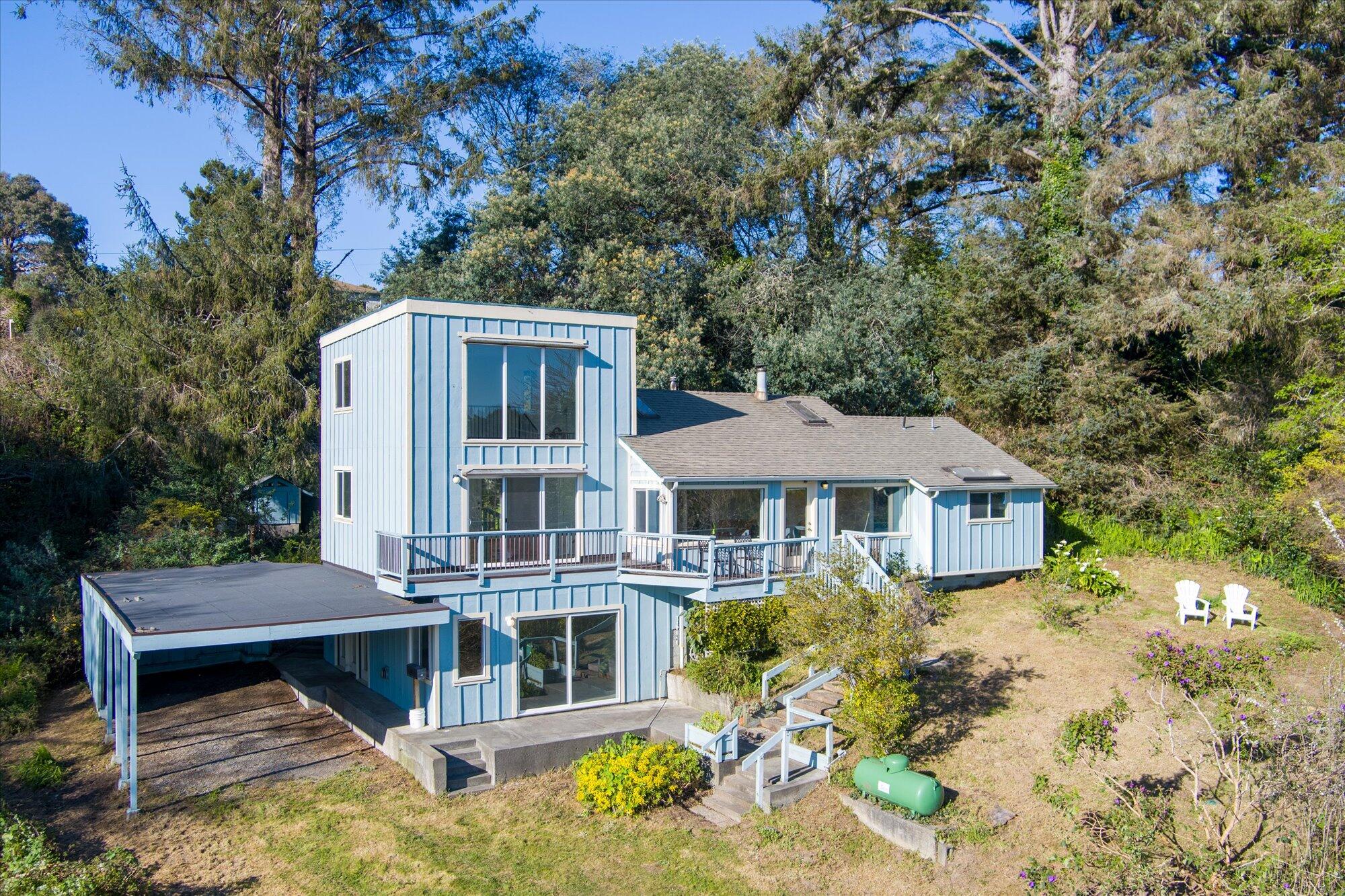 460 5th Avenue
