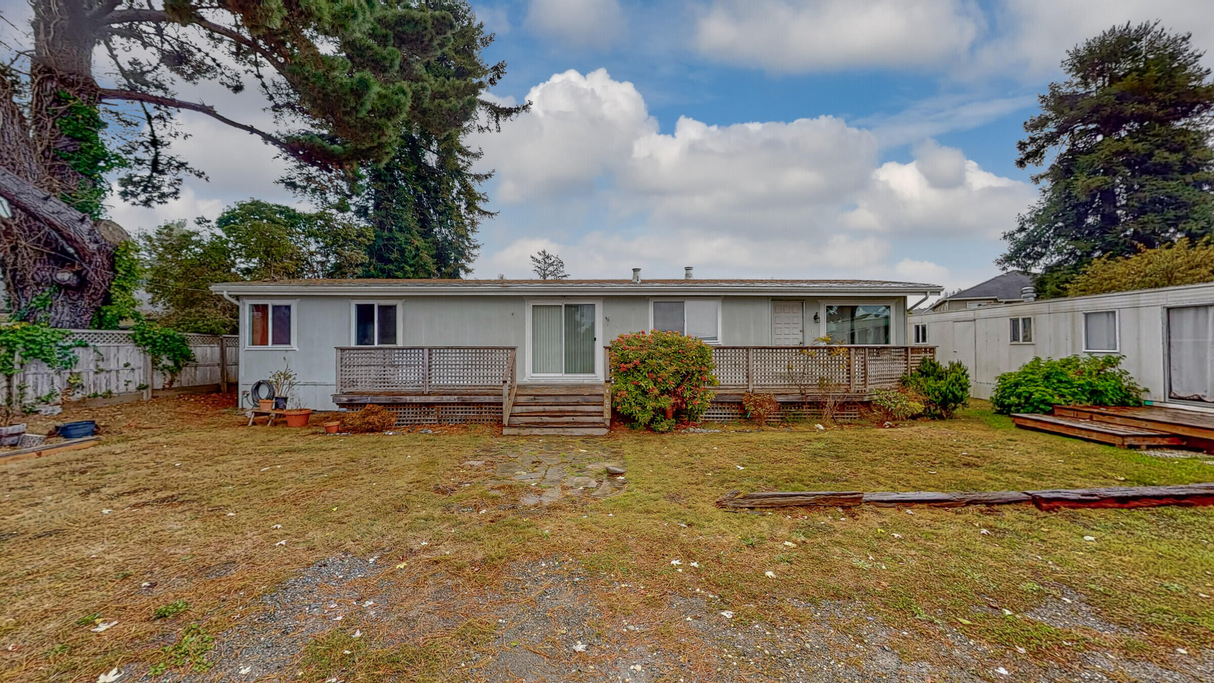 1171 Central Avenue, McKinleyville
