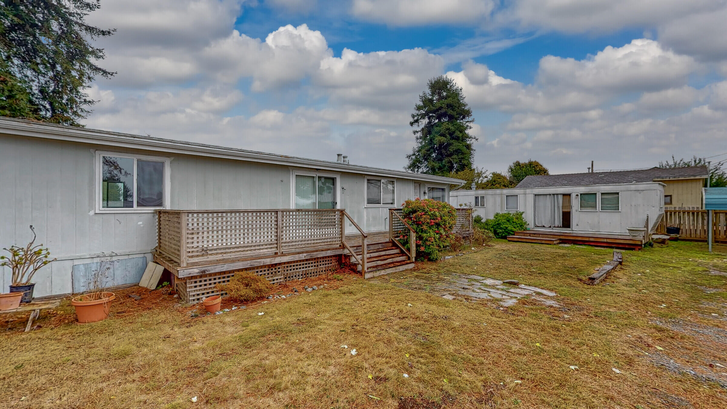 1171 Central Avenue, McKinleyville
