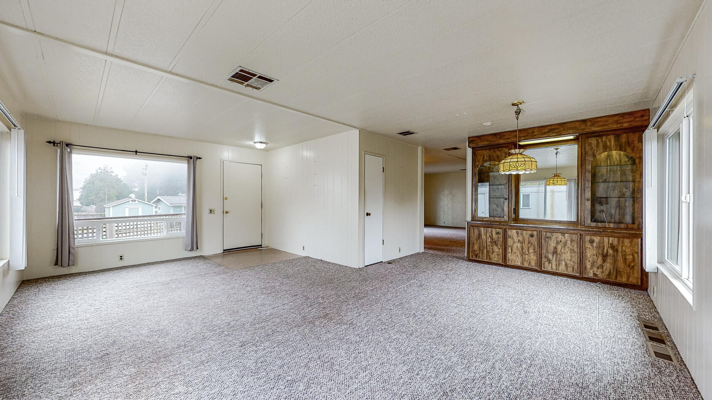 1171 Central Avenue, McKinleyville
