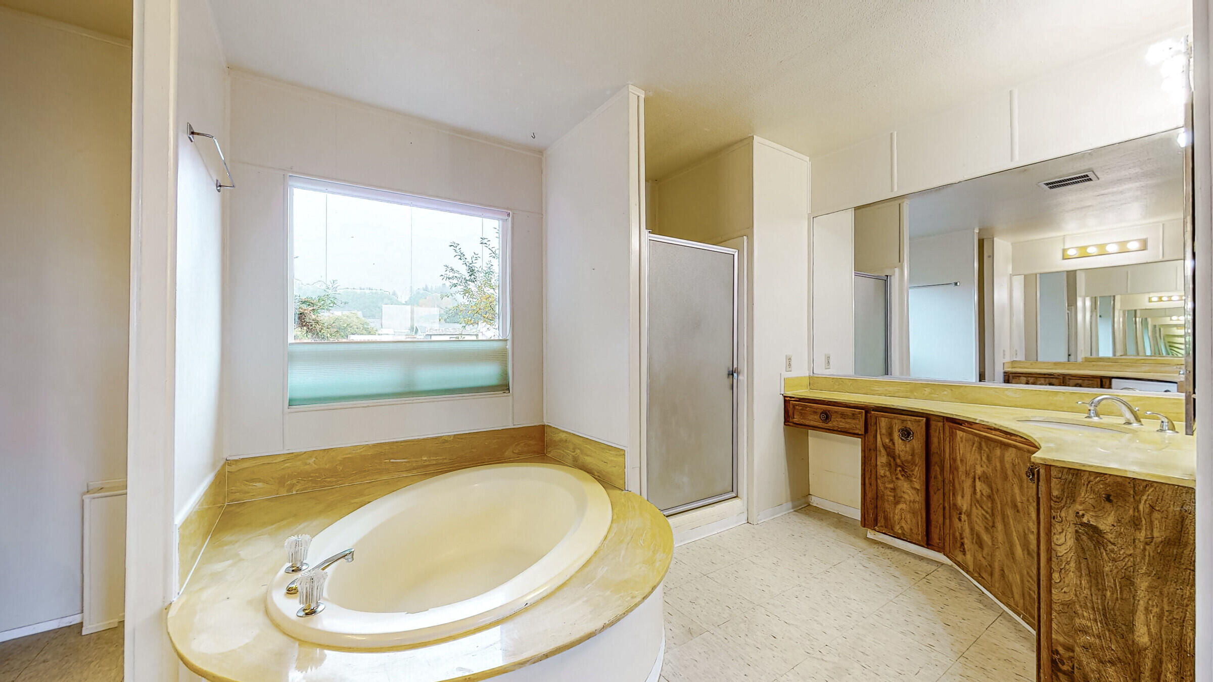 1171 Central Avenue, McKinleyville