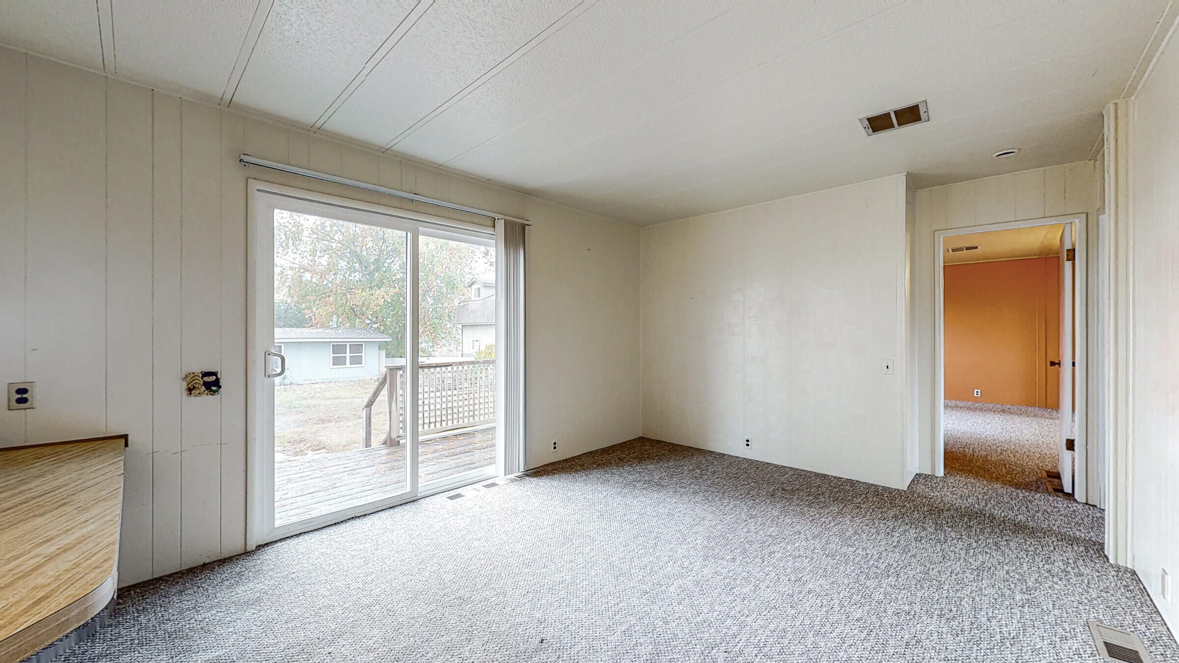 1171 Central Avenue, McKinleyville