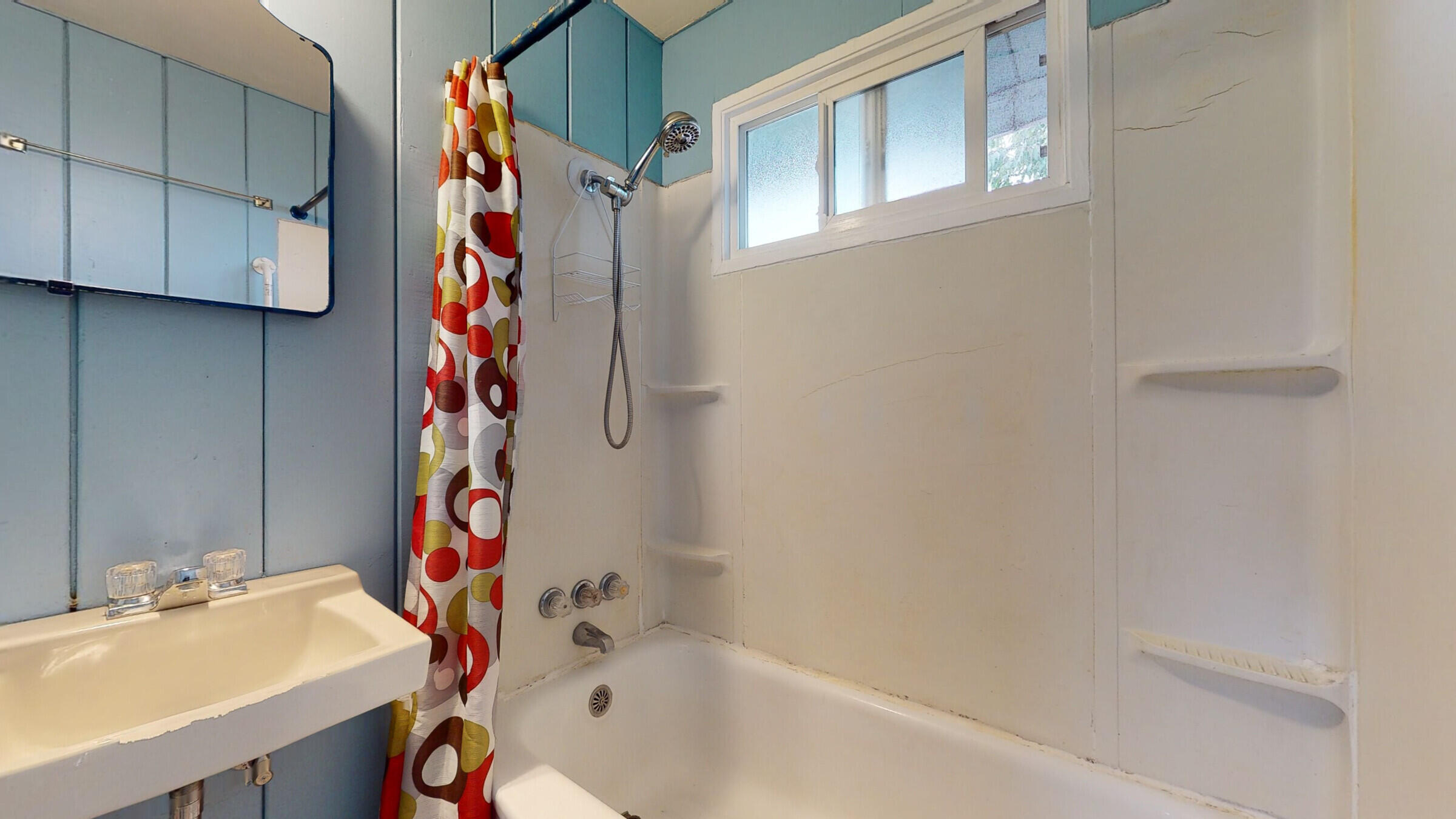 1171 Central Avenue, McKinleyville