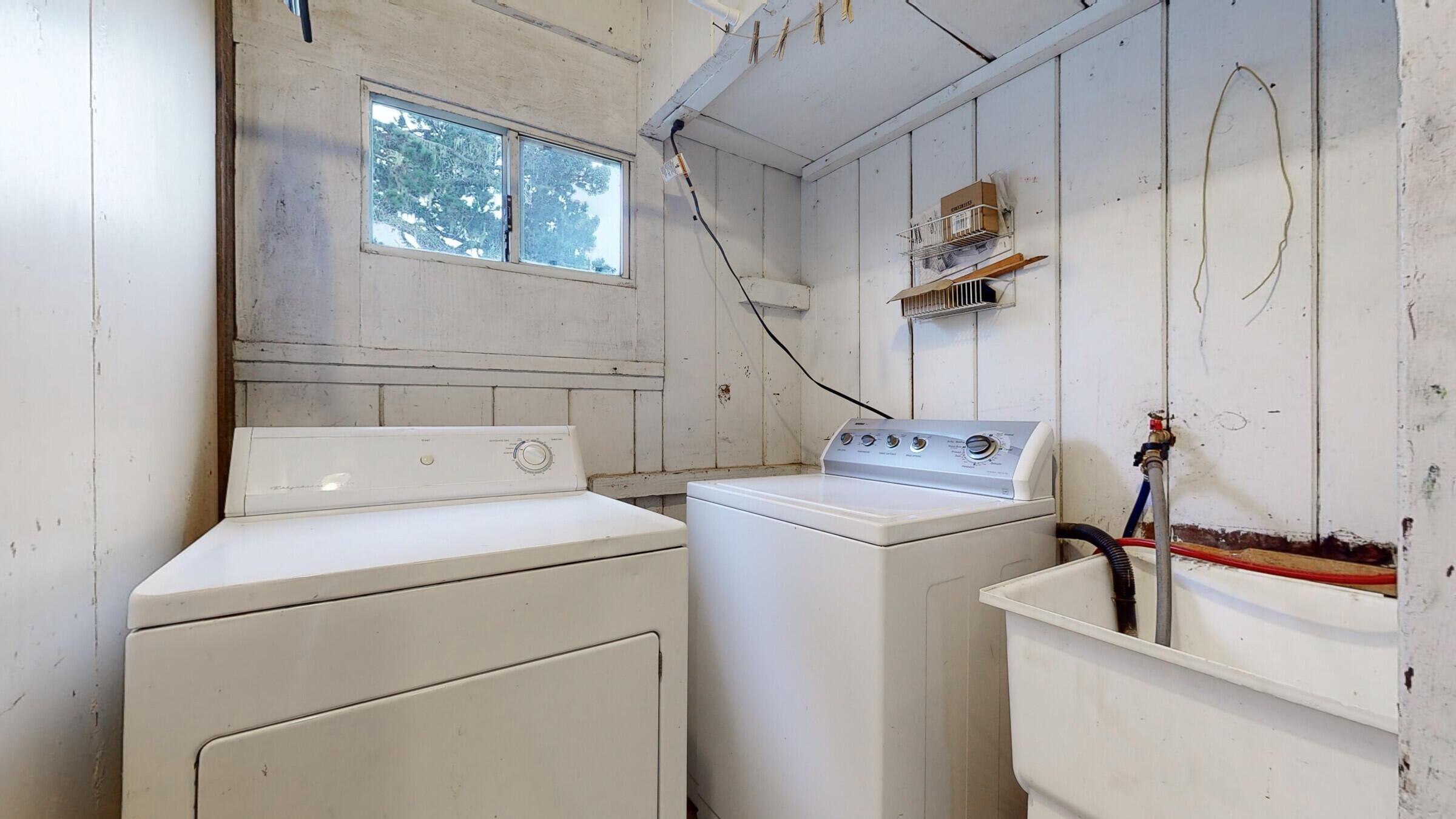 1171 Central Avenue, McKinleyville