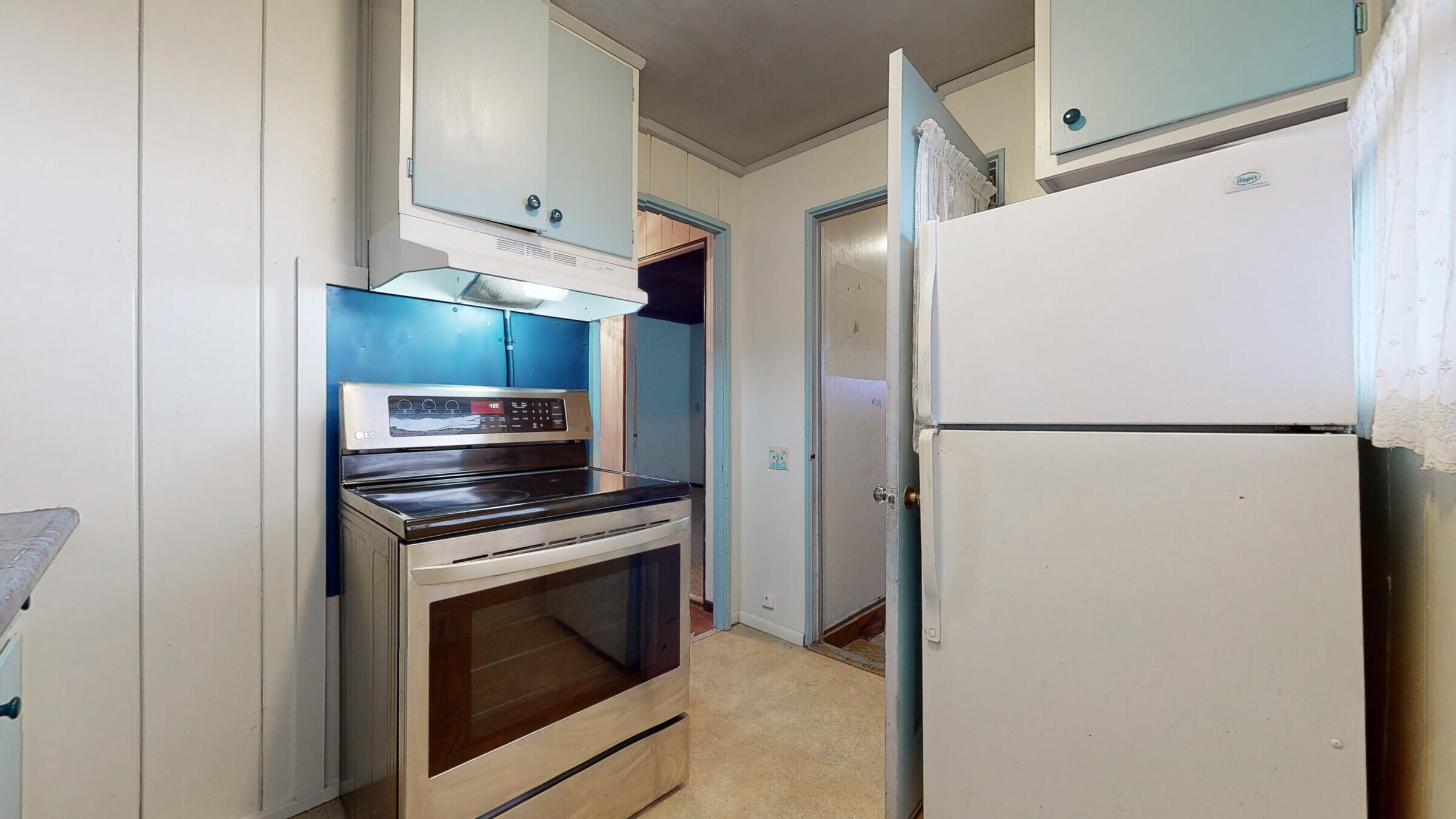 1171 Central Avenue, McKinleyville