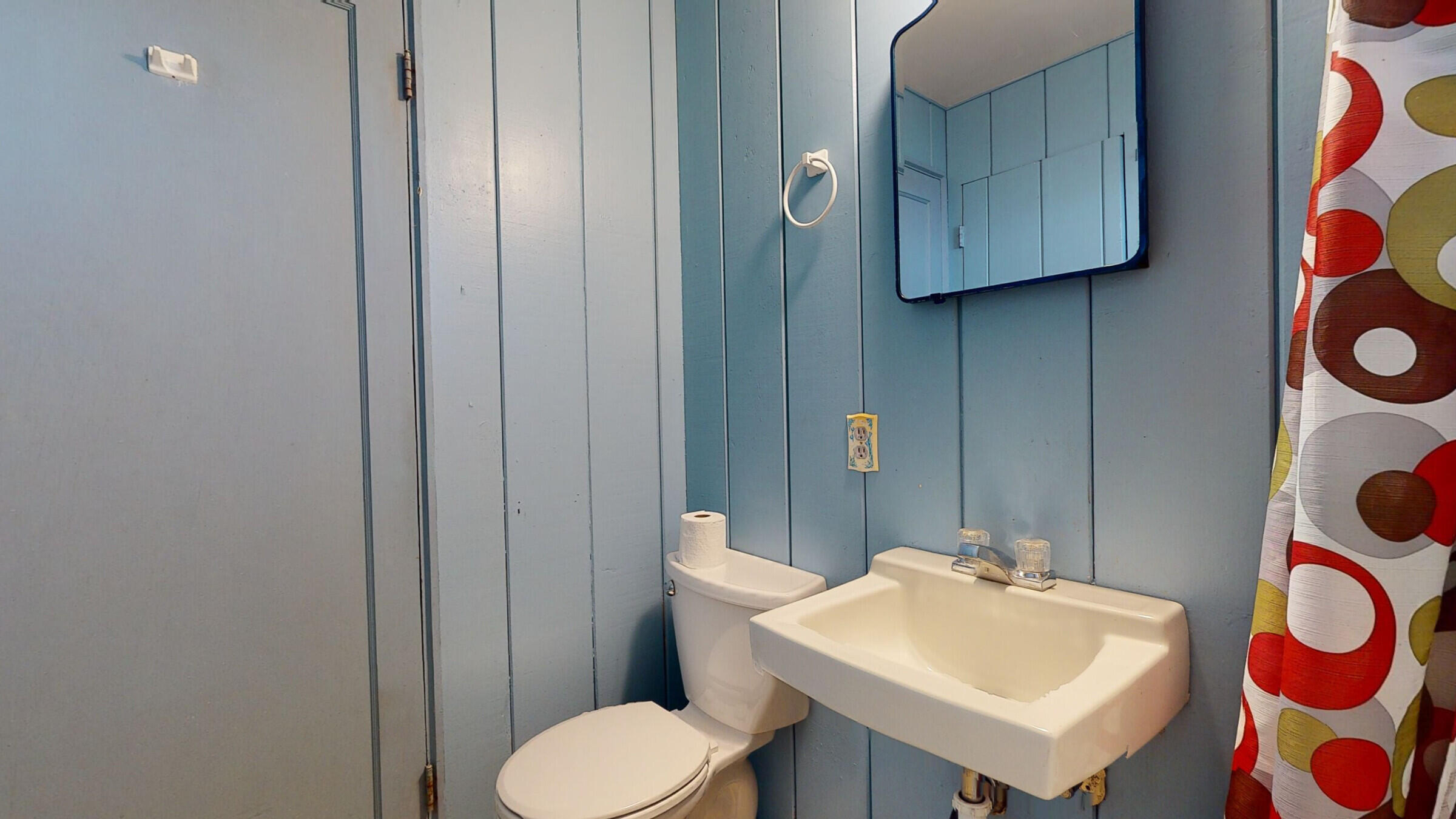 1171 Central Avenue, McKinleyville