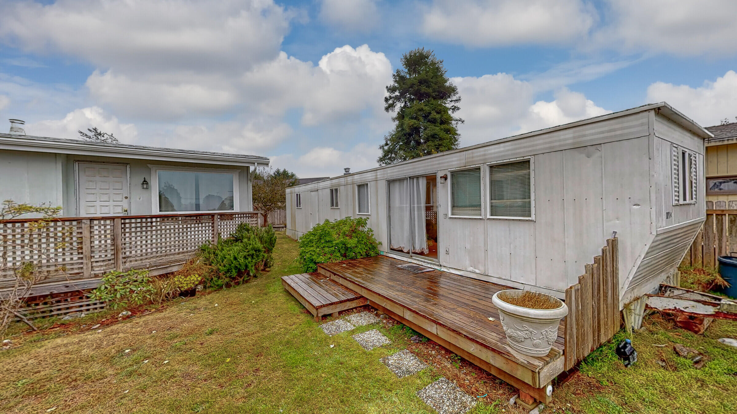 1171 Central Avenue, McKinleyville