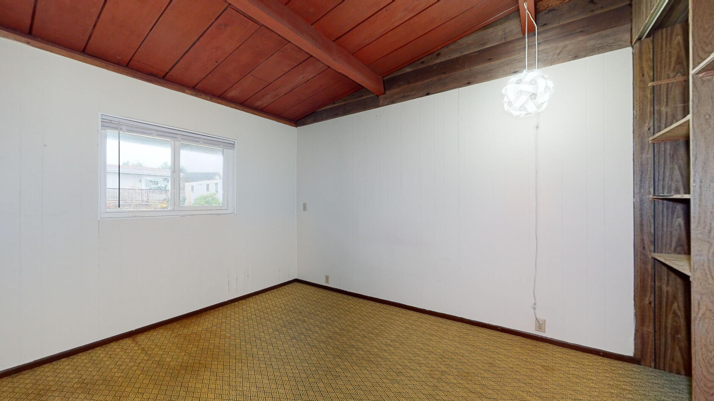 1171 Central Avenue, McKinleyville