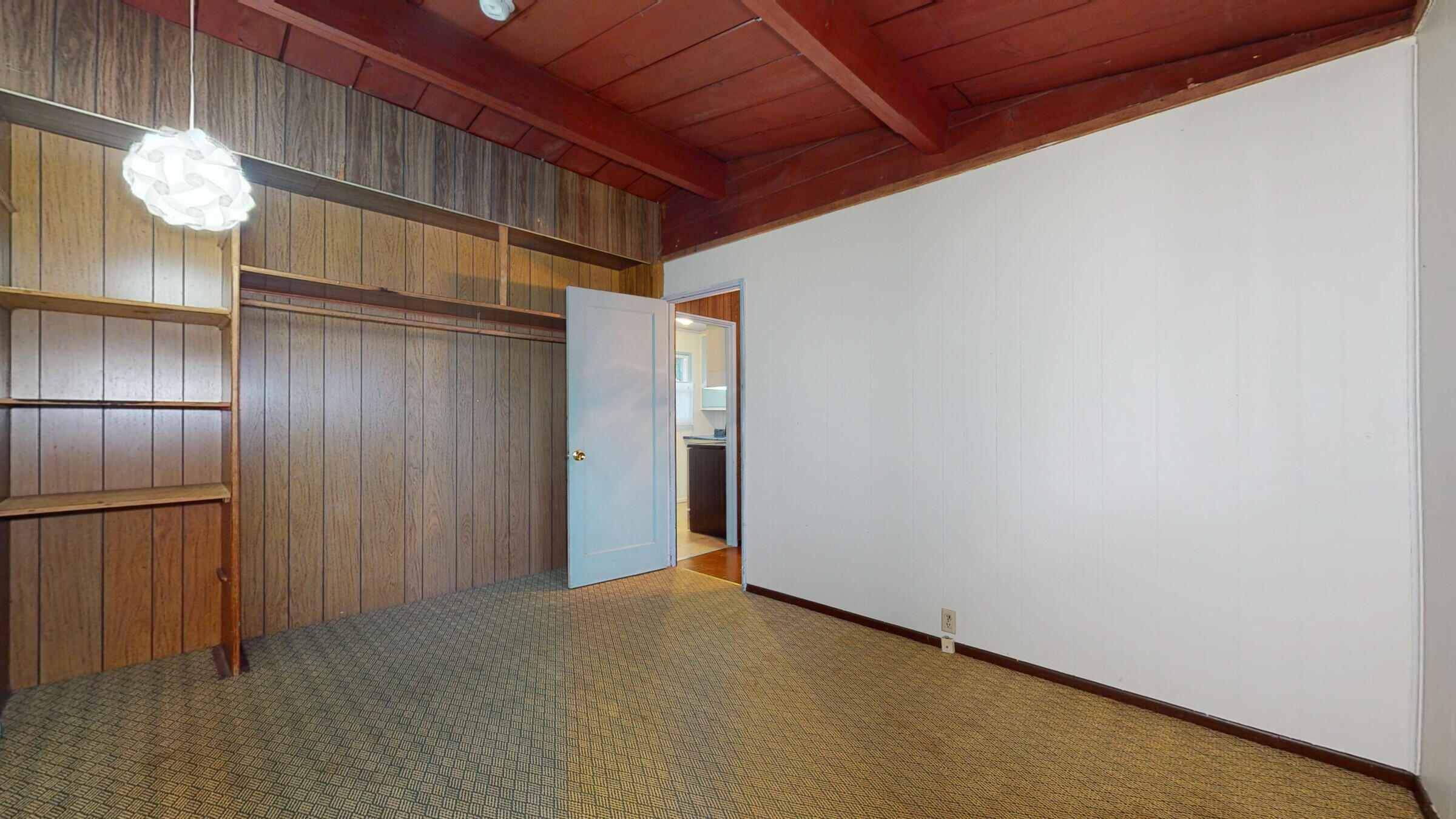 1171 Central Avenue, McKinleyville
