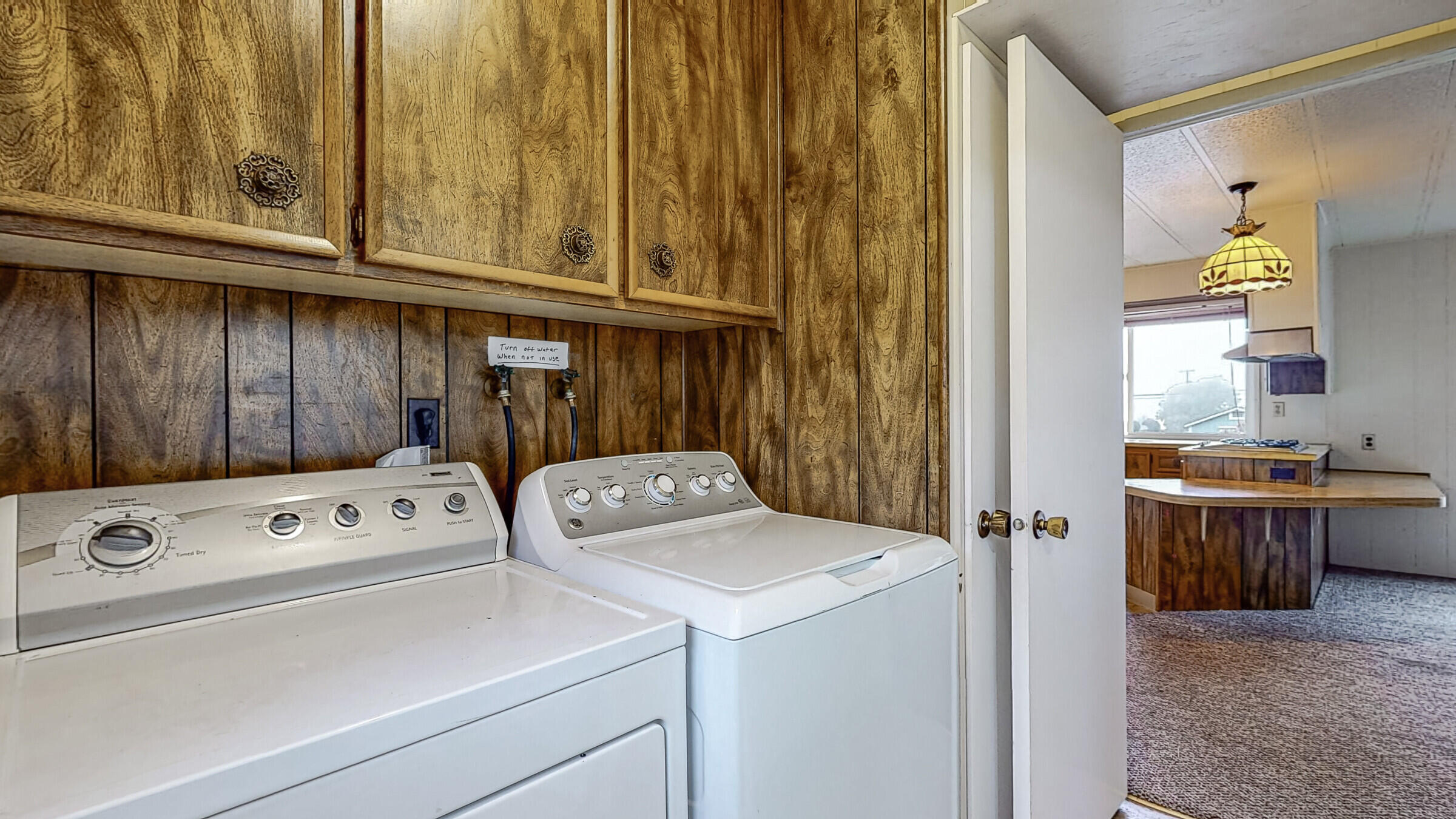 1171 Central Avenue, McKinleyville