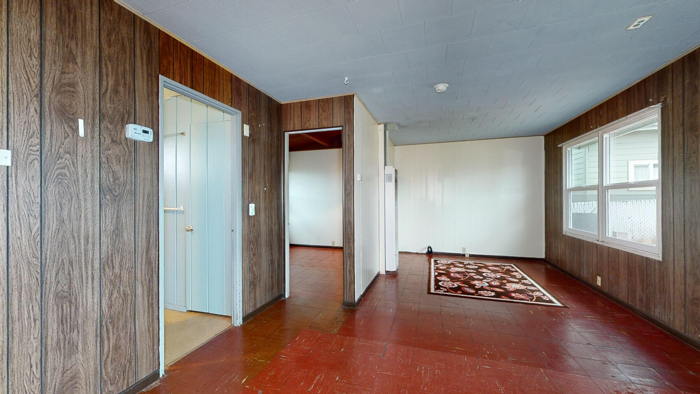 1171 Central Avenue, McKinleyville