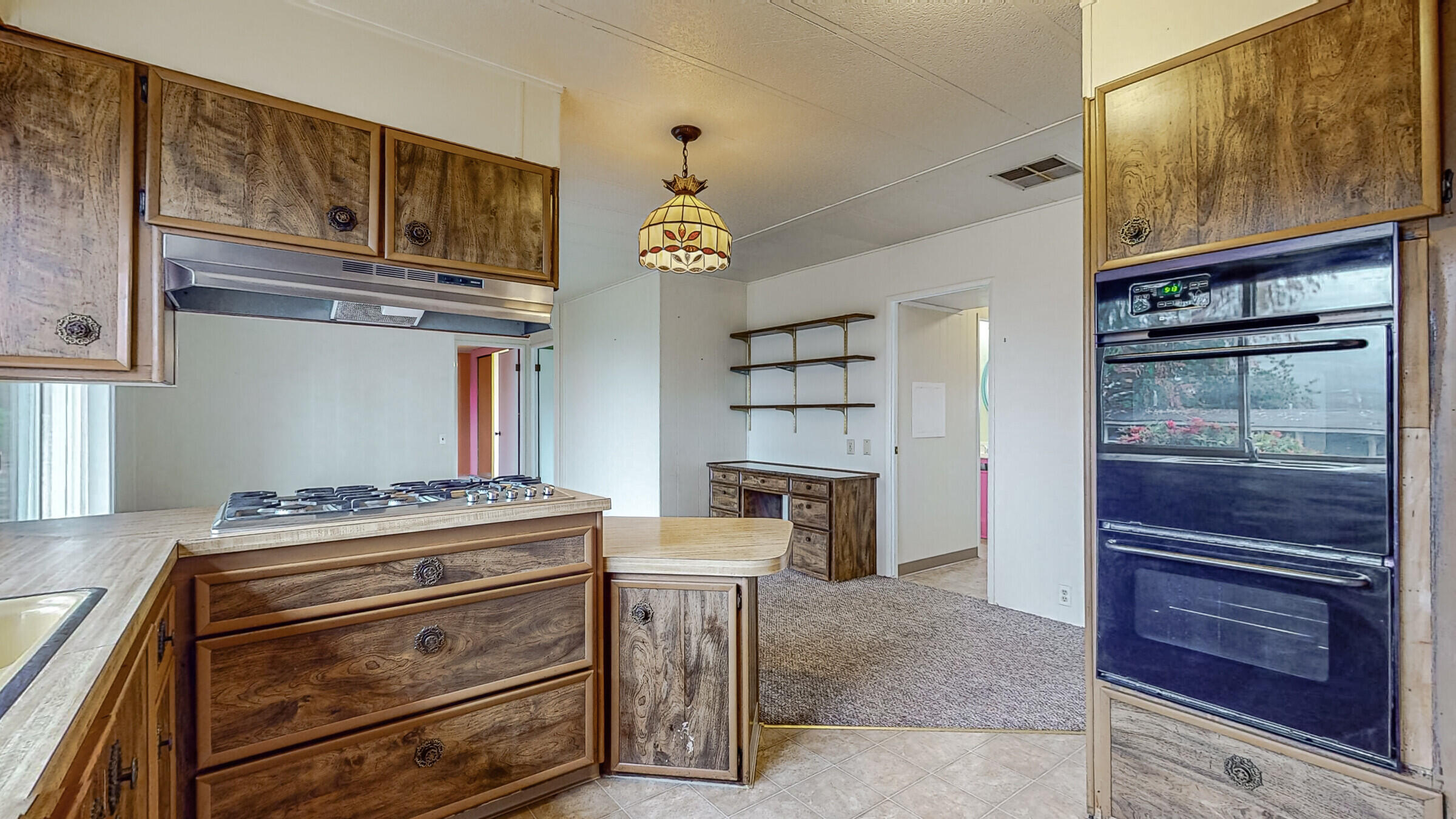 1171 Central Avenue, McKinleyville