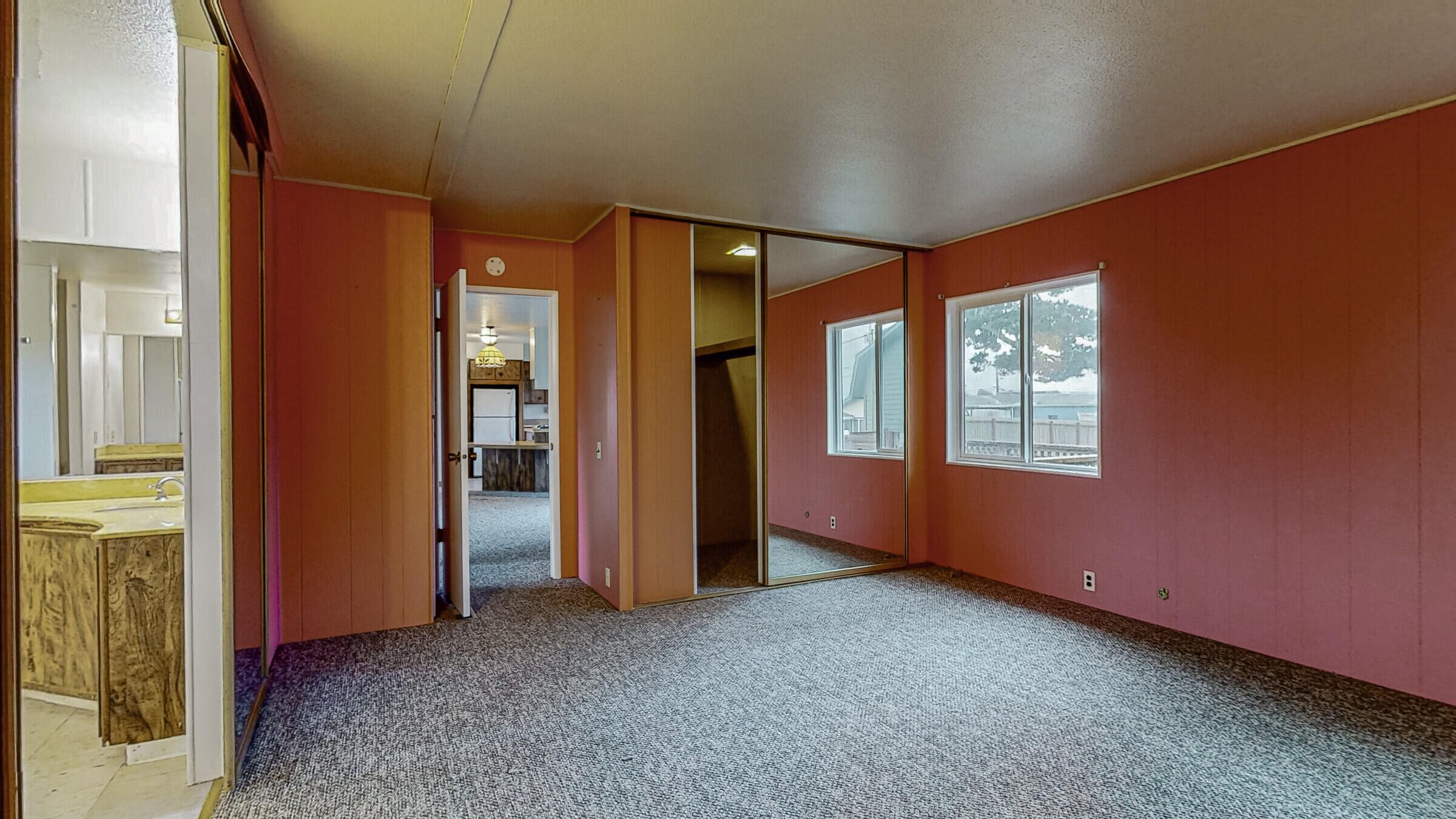 1171 Central Avenue, McKinleyville