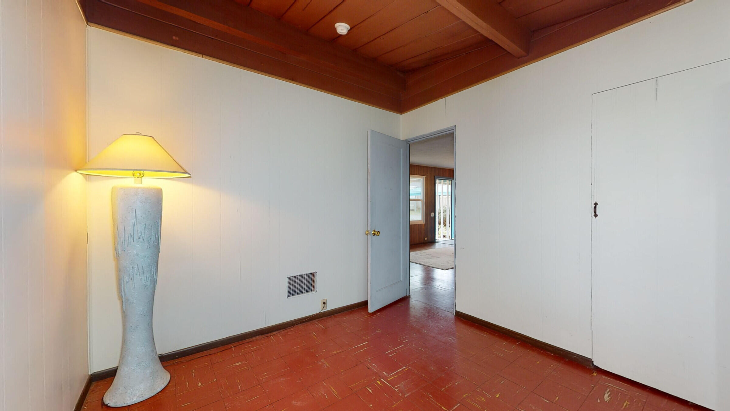1171 Central Avenue, McKinleyville