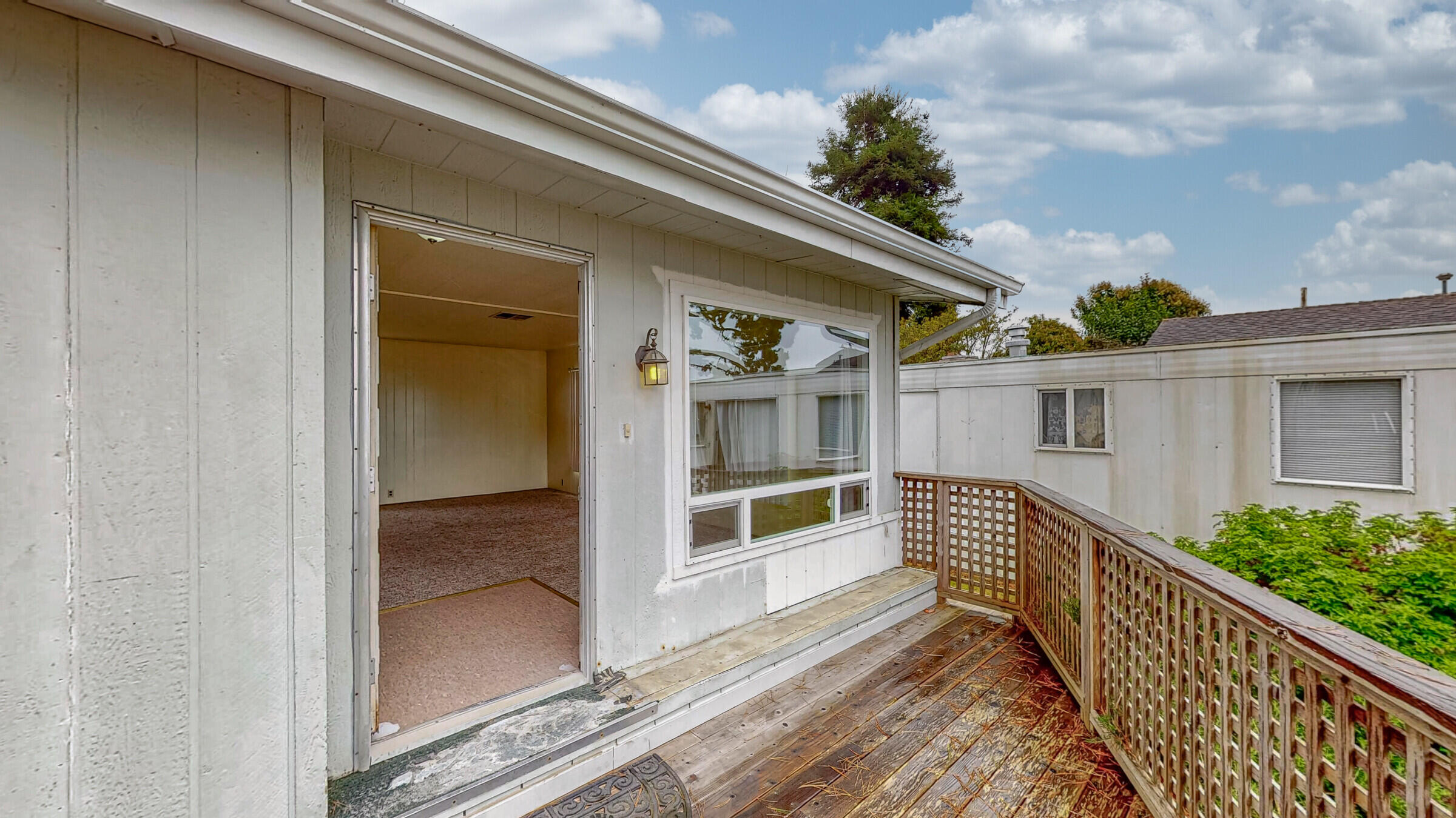 1171 Central Avenue, McKinleyville