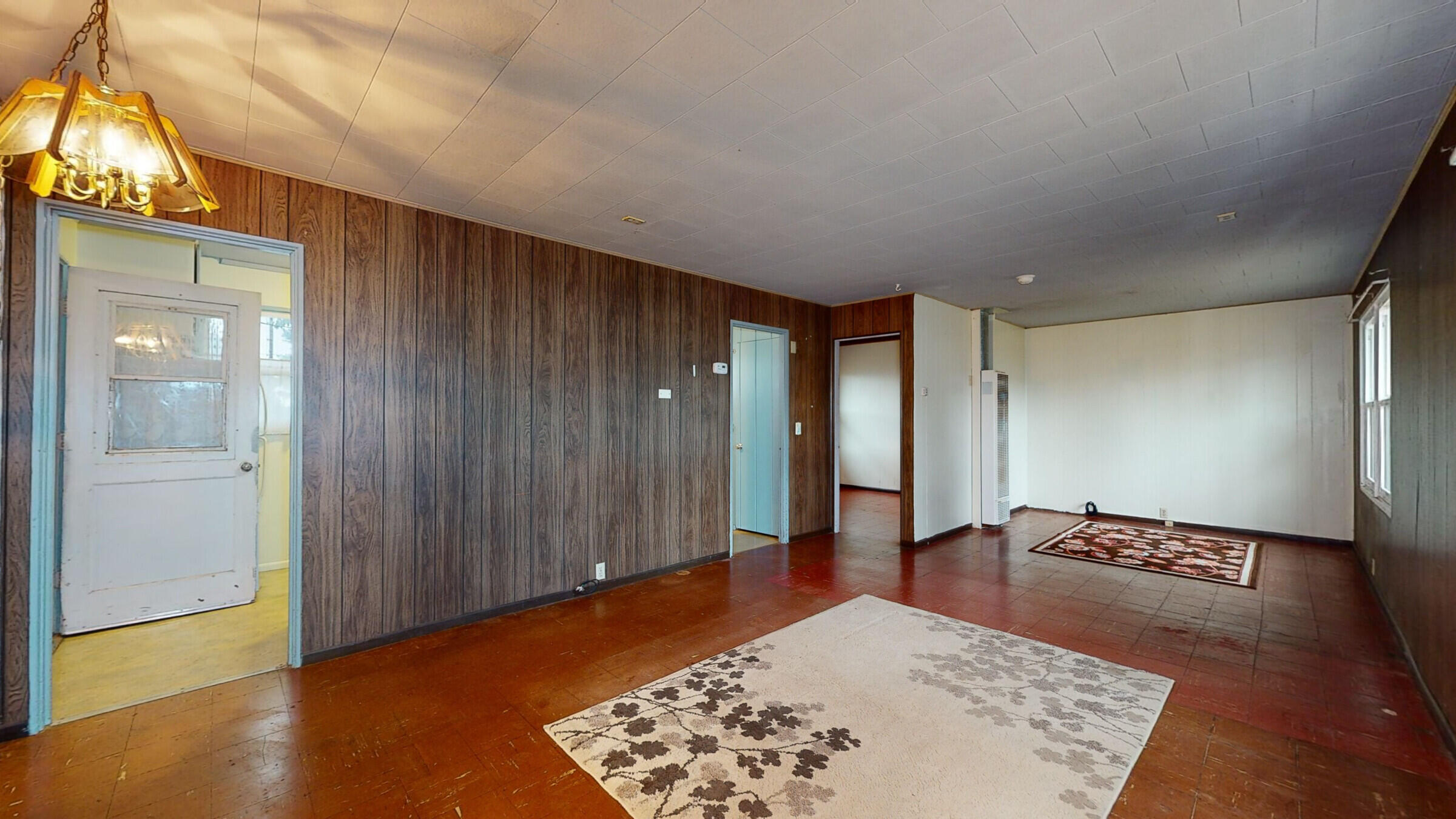 1171 Central Avenue, McKinleyville