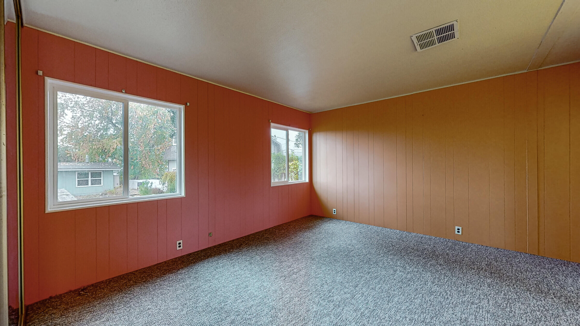 1171 Central Avenue, McKinleyville