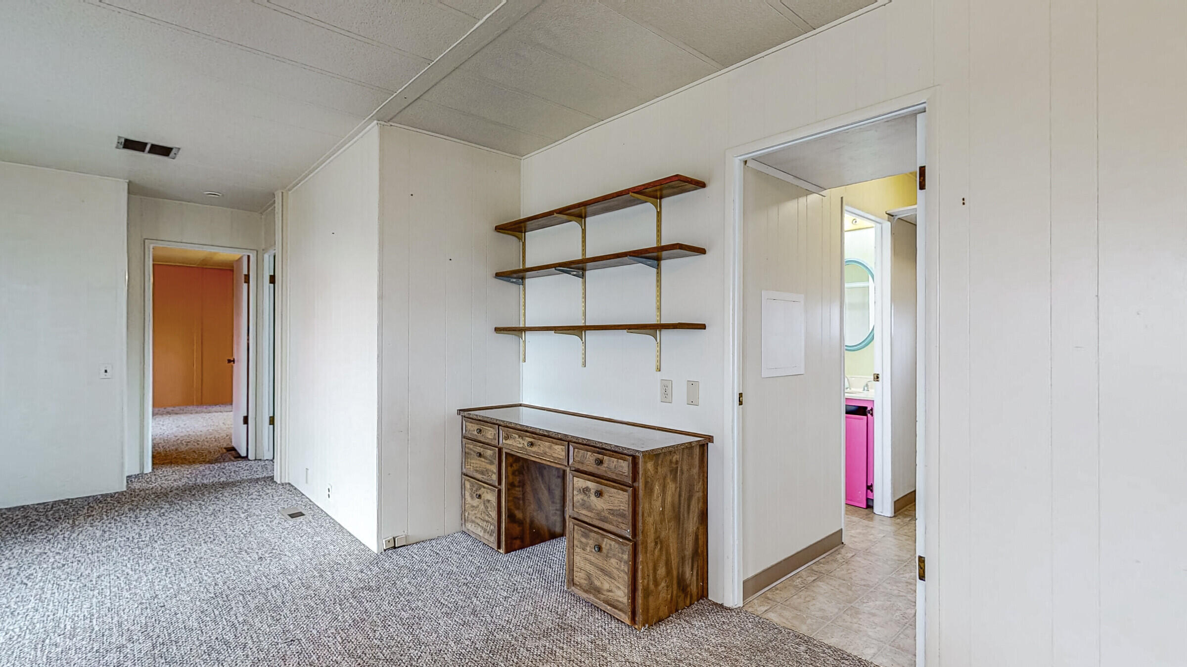 1171 Central Avenue, McKinleyville