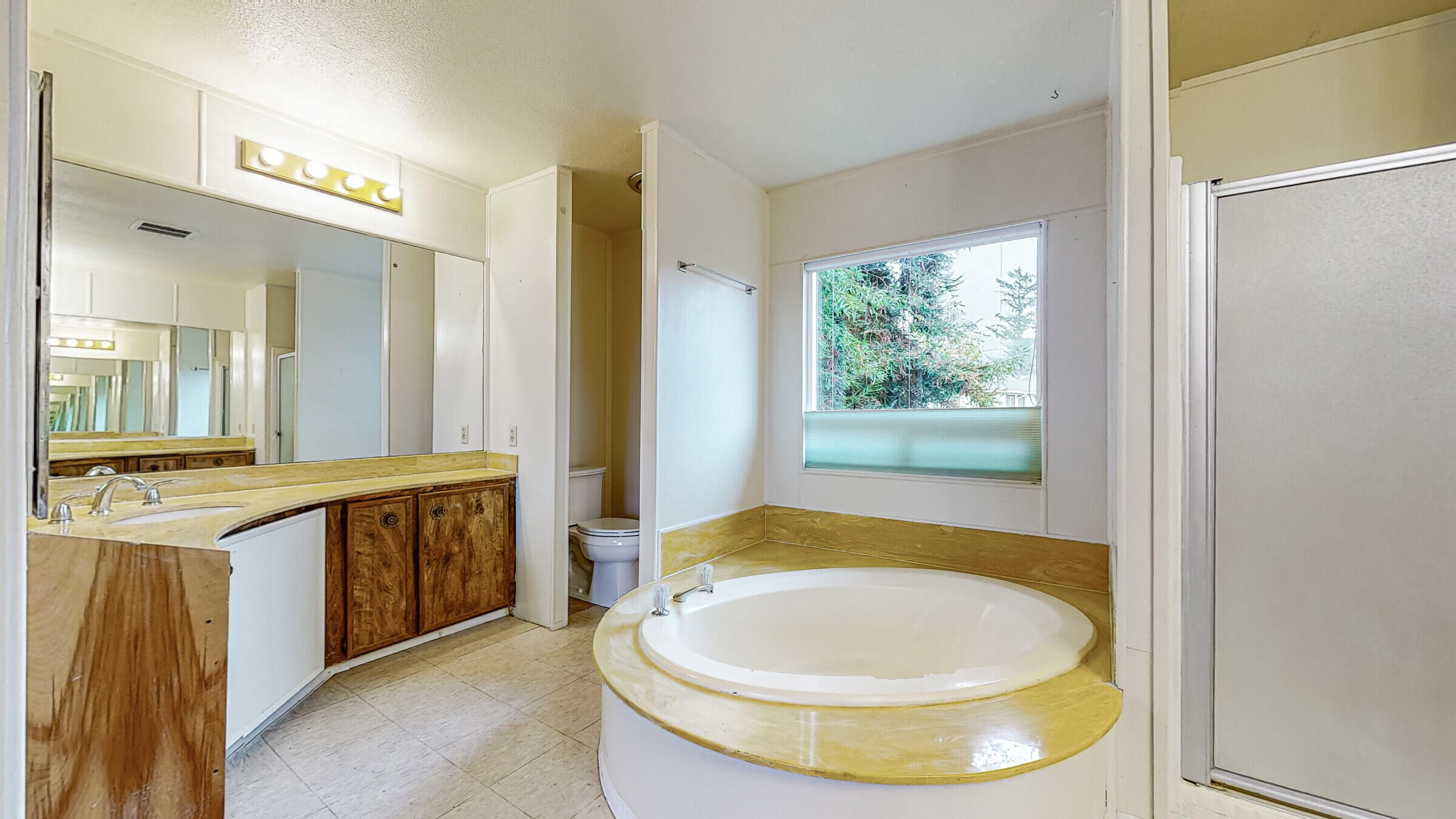 1171 Central Avenue, McKinleyville