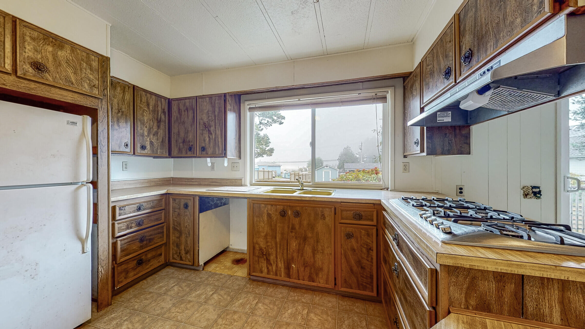 1171 Central Avenue, McKinleyville