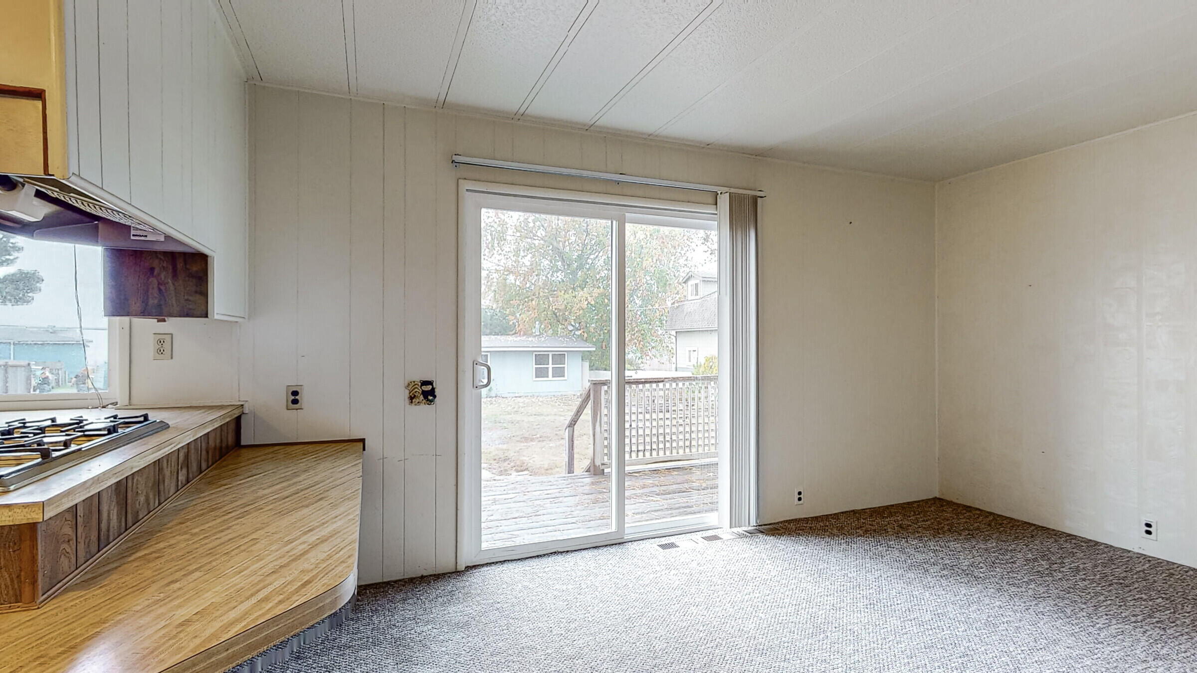 1171 Central Avenue, McKinleyville