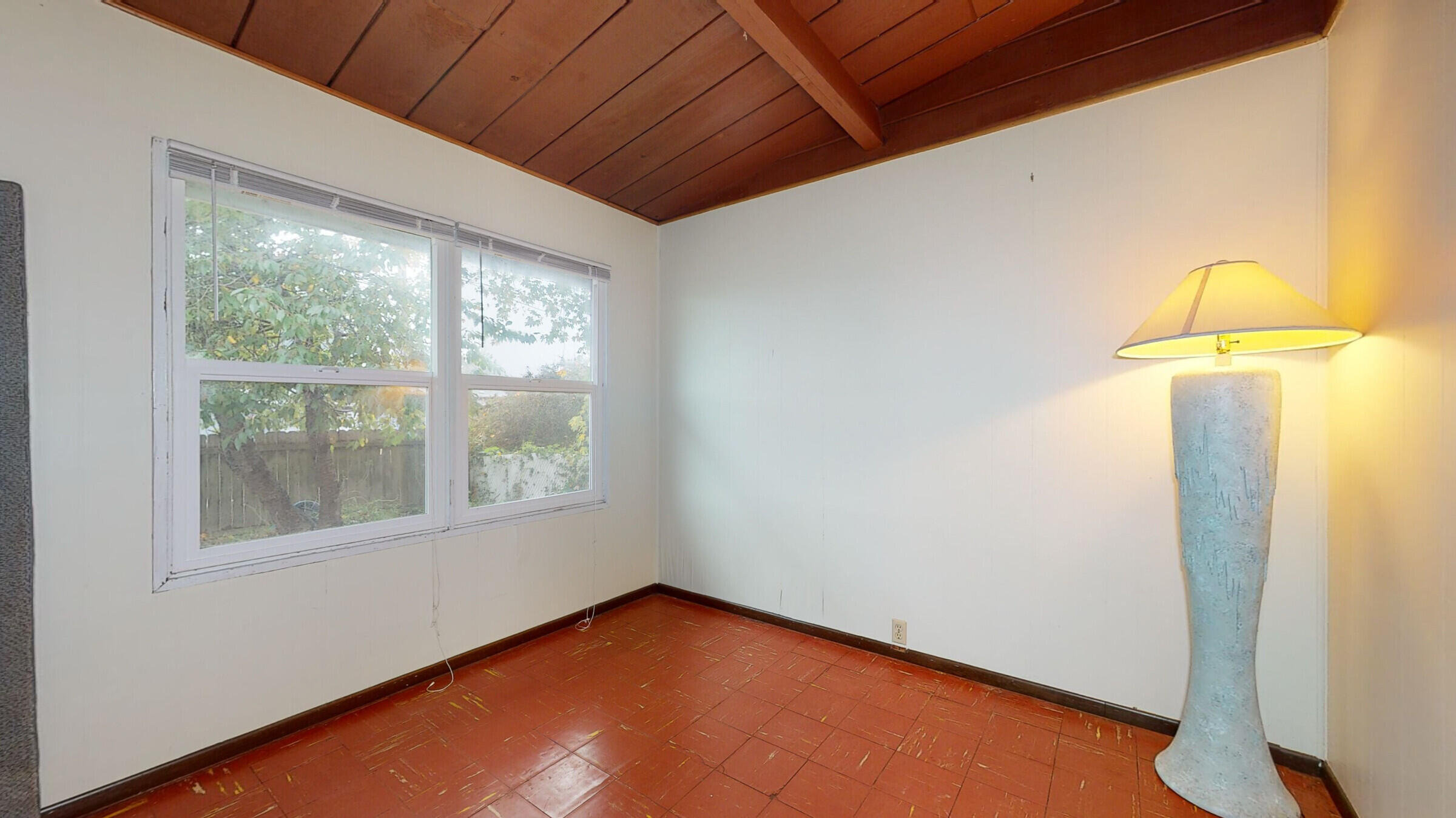 1171 Central Avenue, McKinleyville