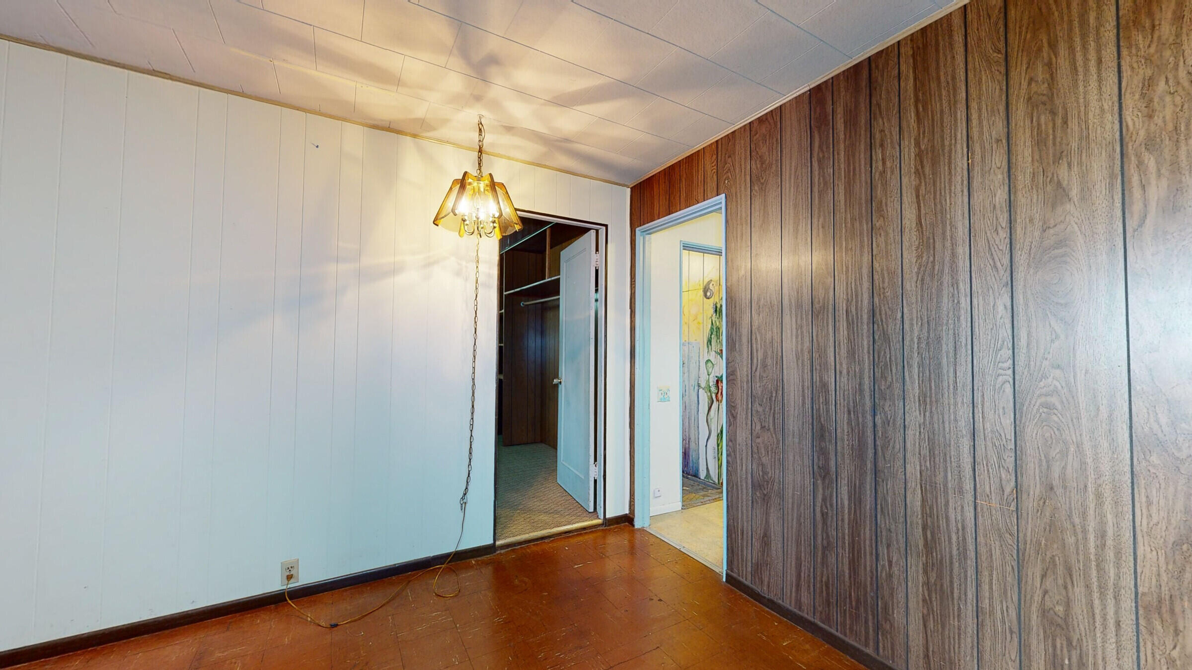 1171 Central Avenue, McKinleyville