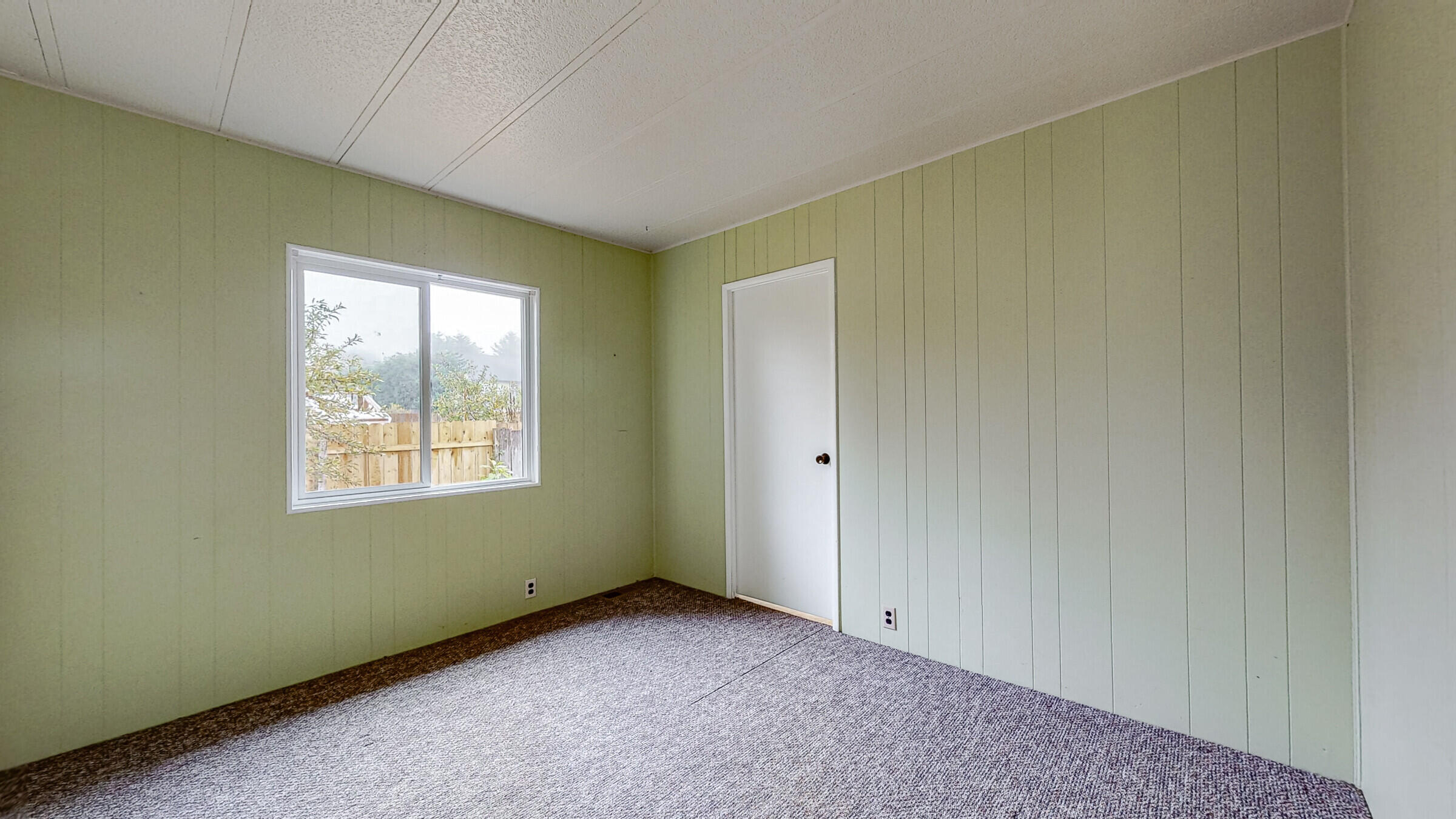 1171 Central Avenue, McKinleyville