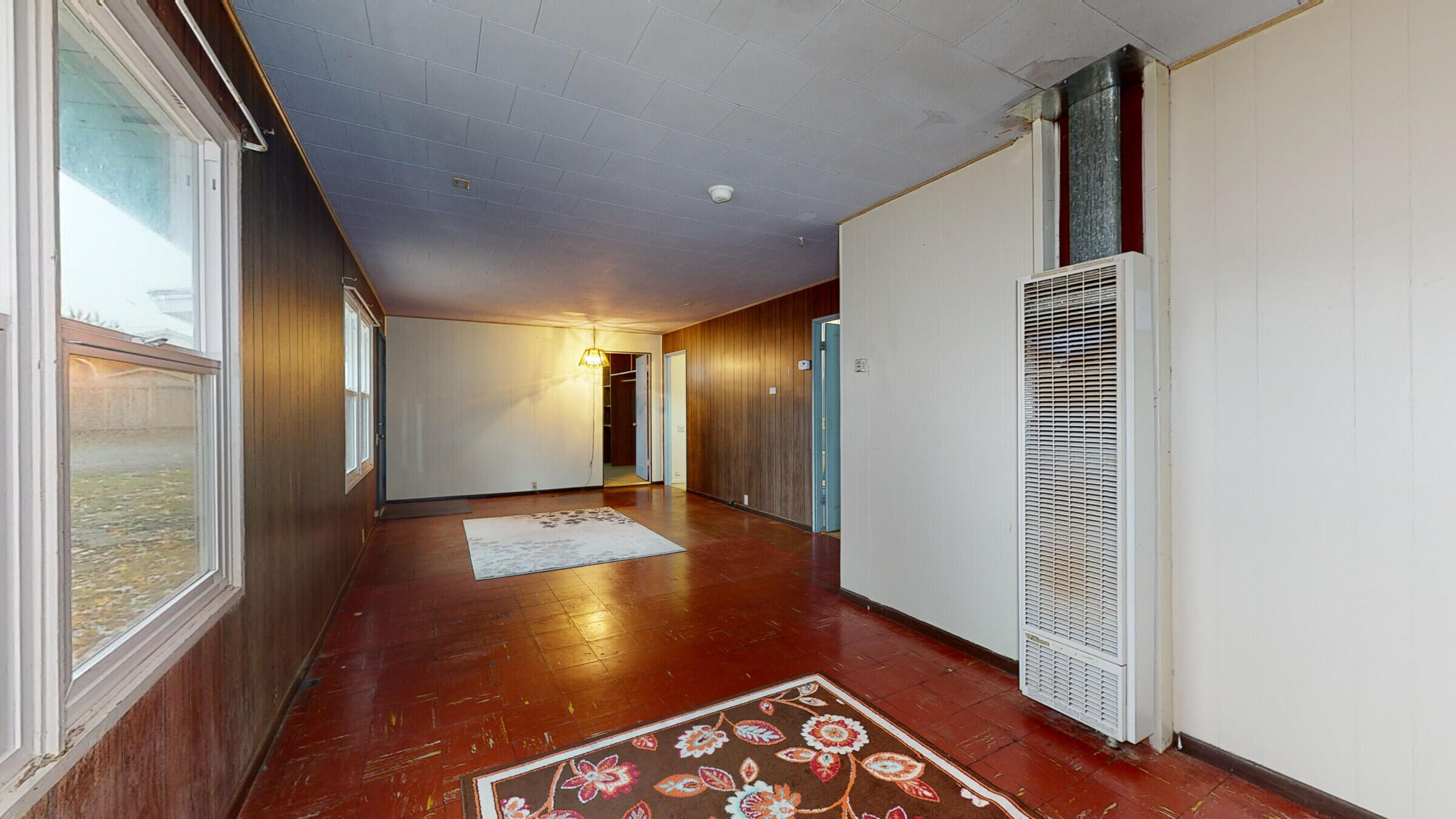 1171 Central Avenue, McKinleyville