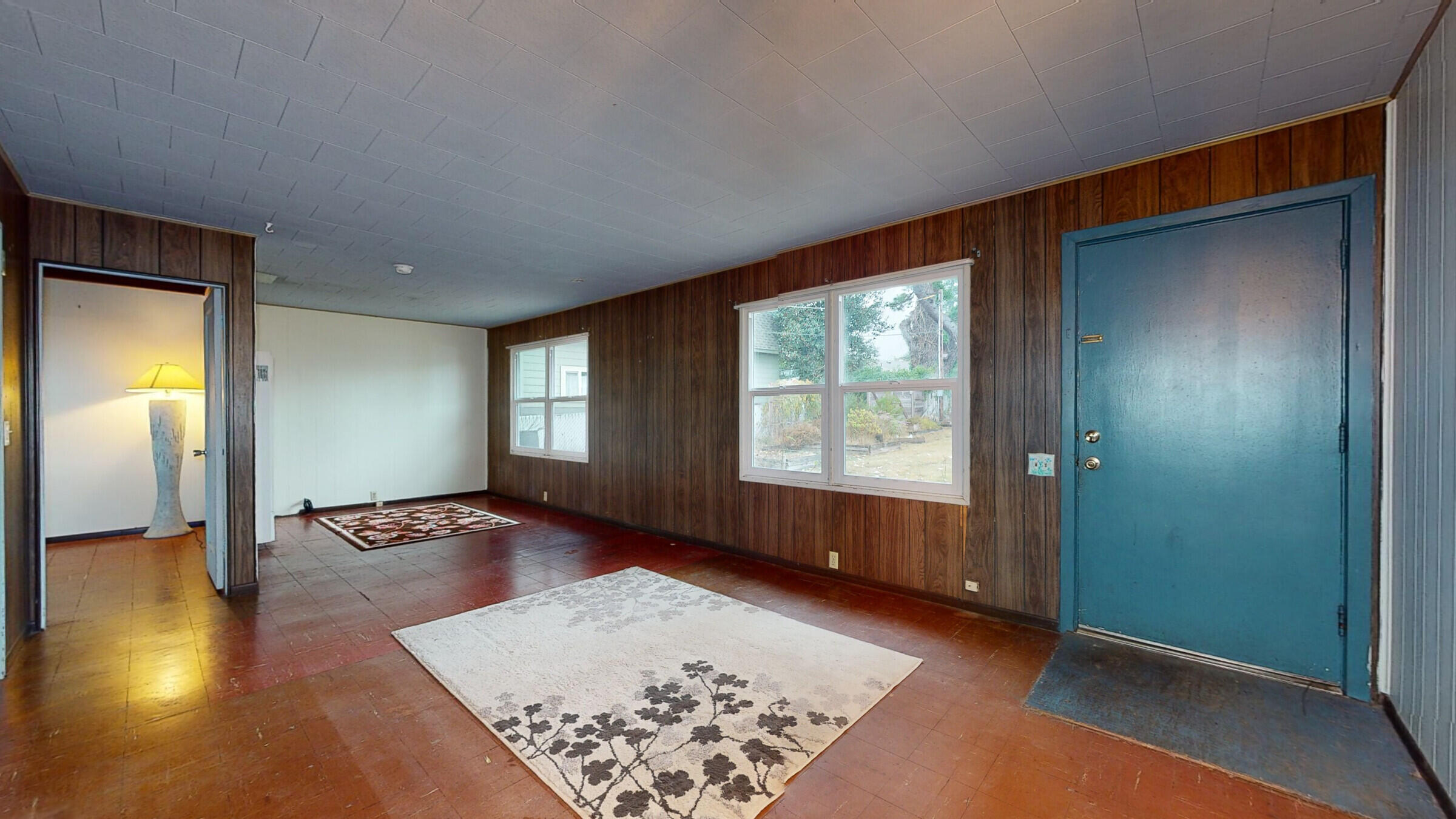 1171 Central Avenue, McKinleyville